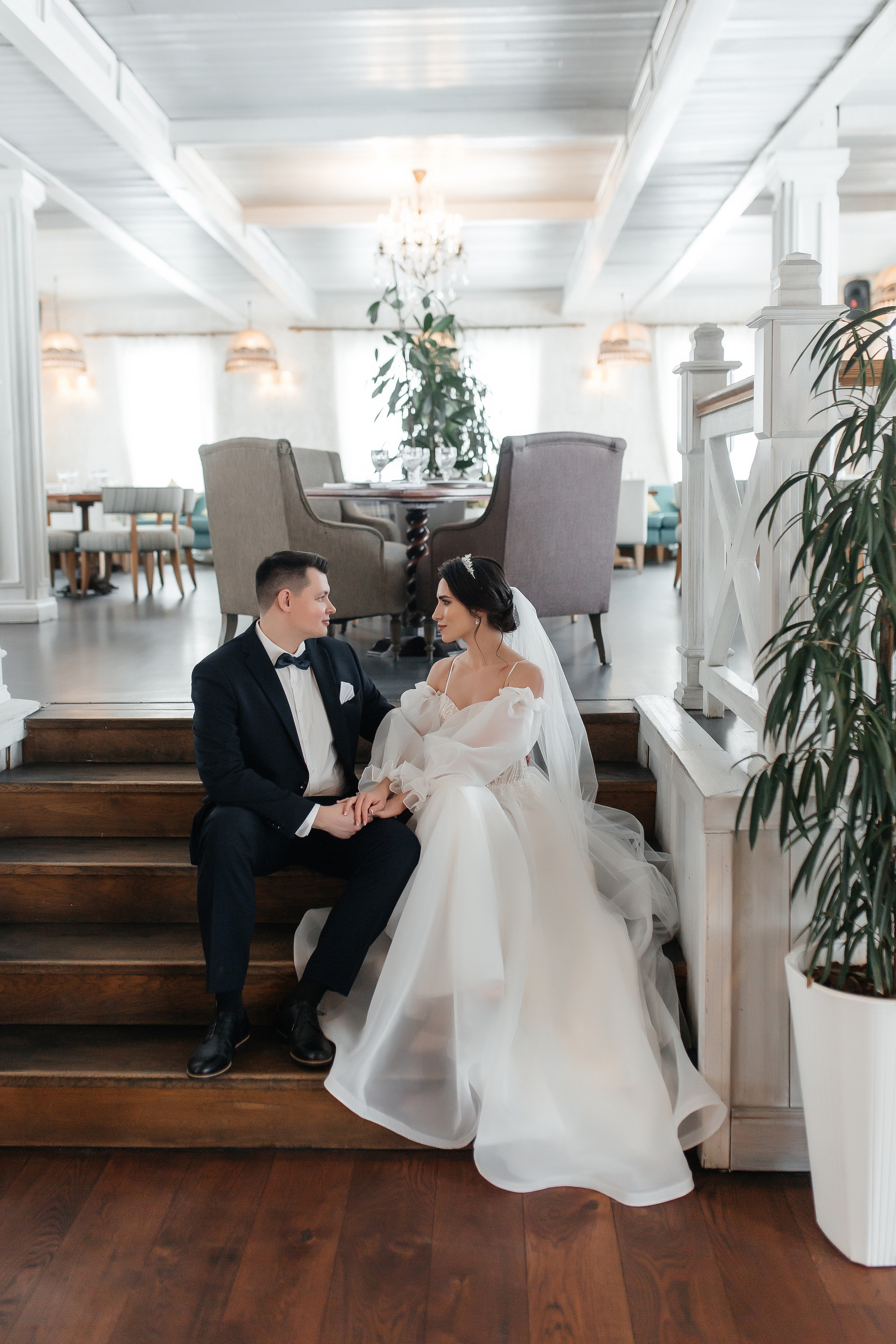 Свадьба в Вегасе. Ресторан Понтон. Фото Радости. Свадебный и семейный фотограф в Москве Юлия Самойлова