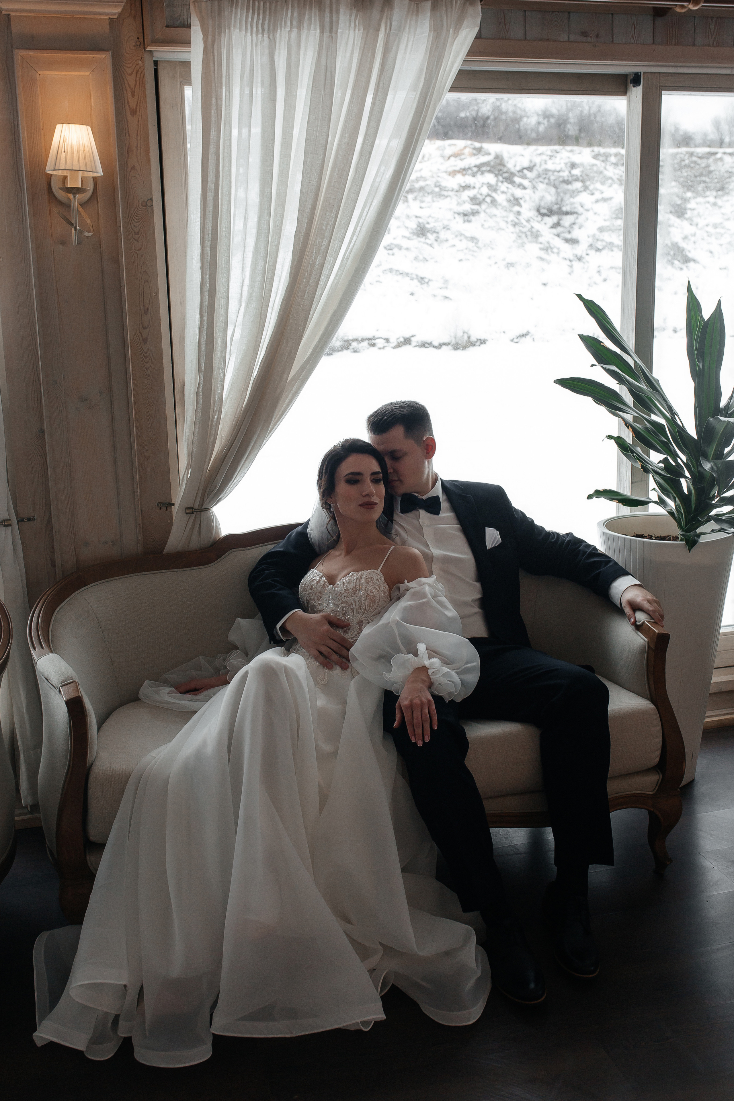 Свадьба в Вегасе. Ресторан Понтон. Фото Радости. Свадебный и семейный фотограф в Москве Юлия Самойлова