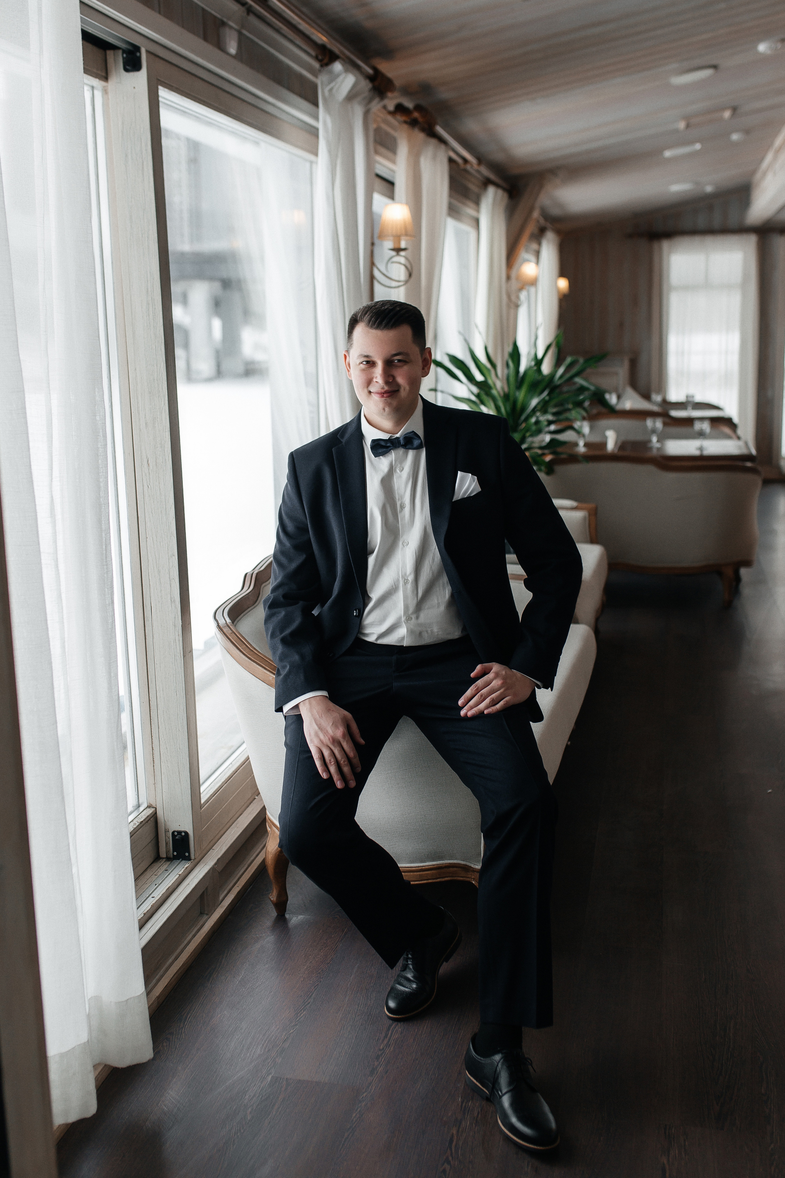 Свадьба в Вегасе. Ресторан Понтон. Фото Радости. Свадебный и семейный фотограф в Москве Юлия Самойлова