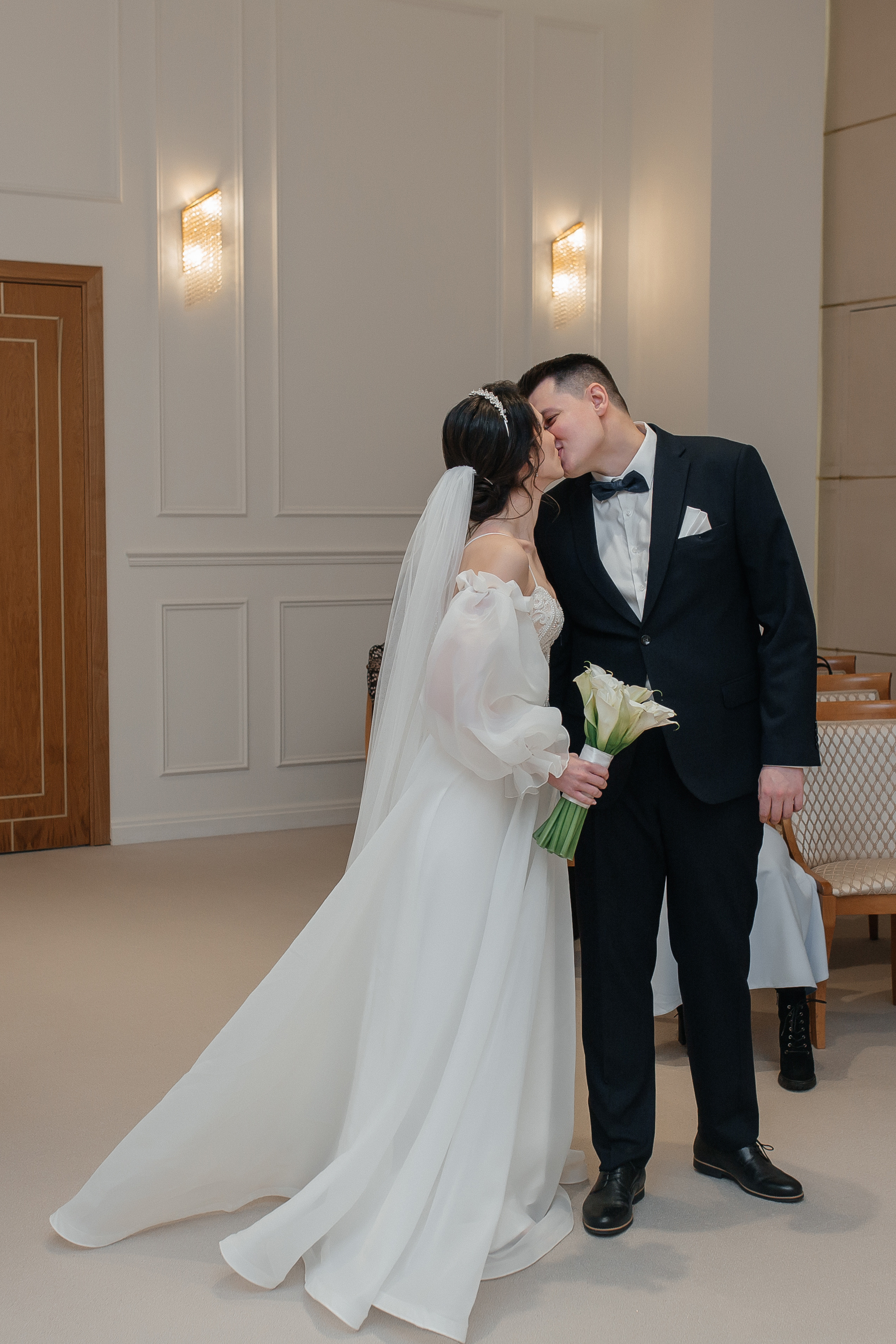 Свадьба в Вегасе. Ресторан Понтон. Фото Радости. Свадебный и семейный фотограф в Москве Юлия Самойлова