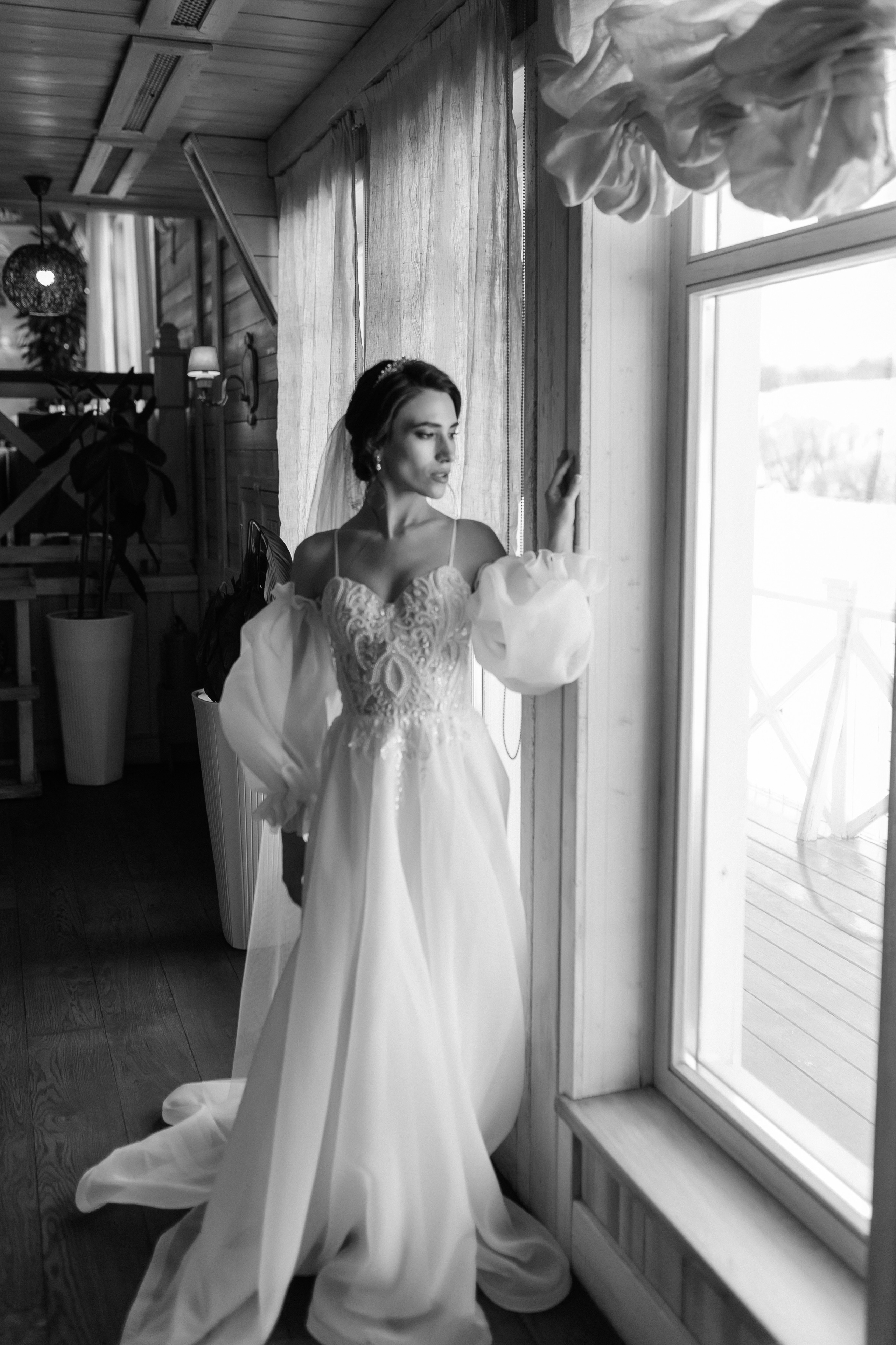 Свадьба в Вегасе. Ресторан Понтон. Фото Радости. Свадебный и семейный фотограф в Москве Юлия Самойлова