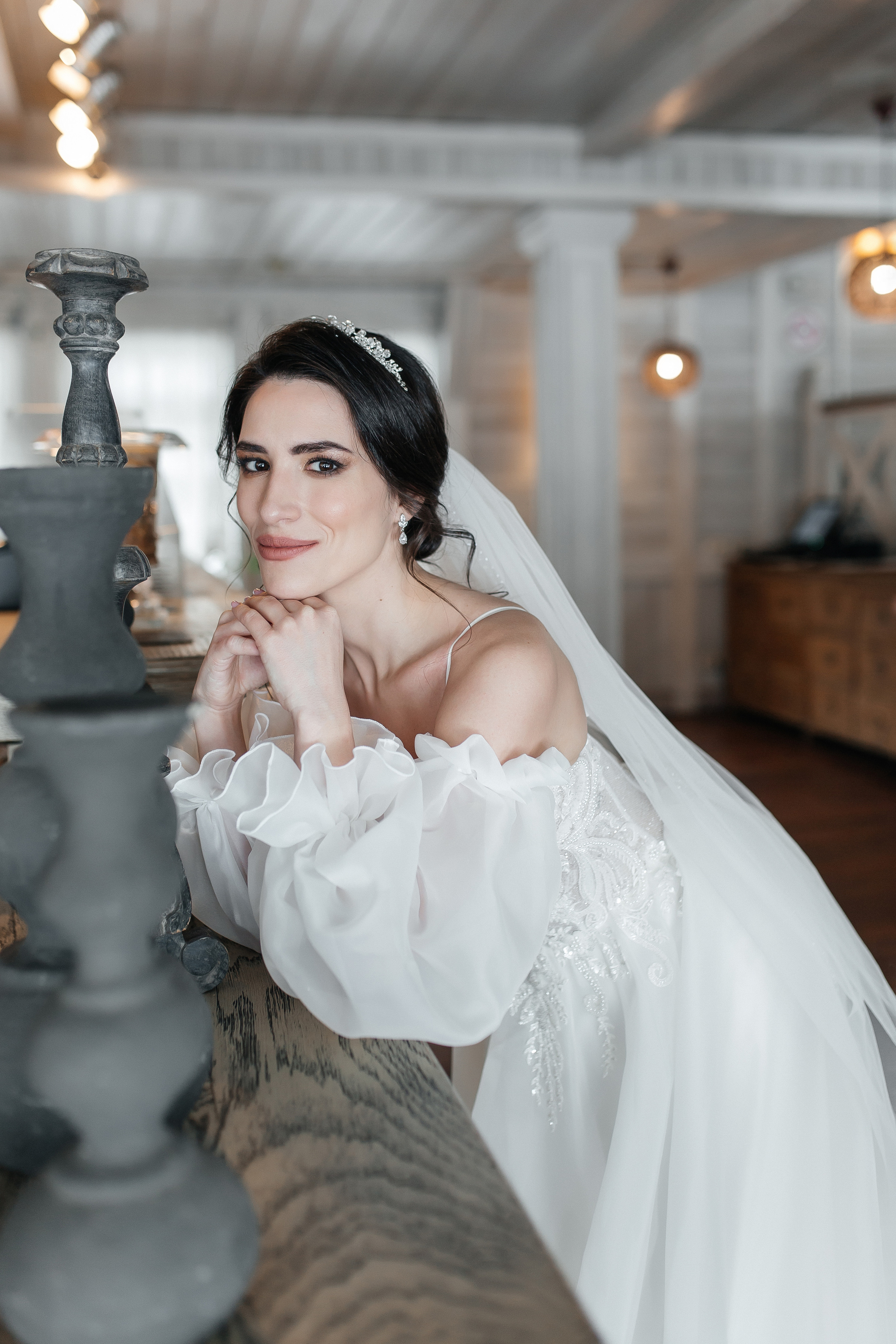 Свадьба в Вегасе. Ресторан Понтон. Фото Радости. Свадебный и семейный фотограф в Москве Юлия Самойлова