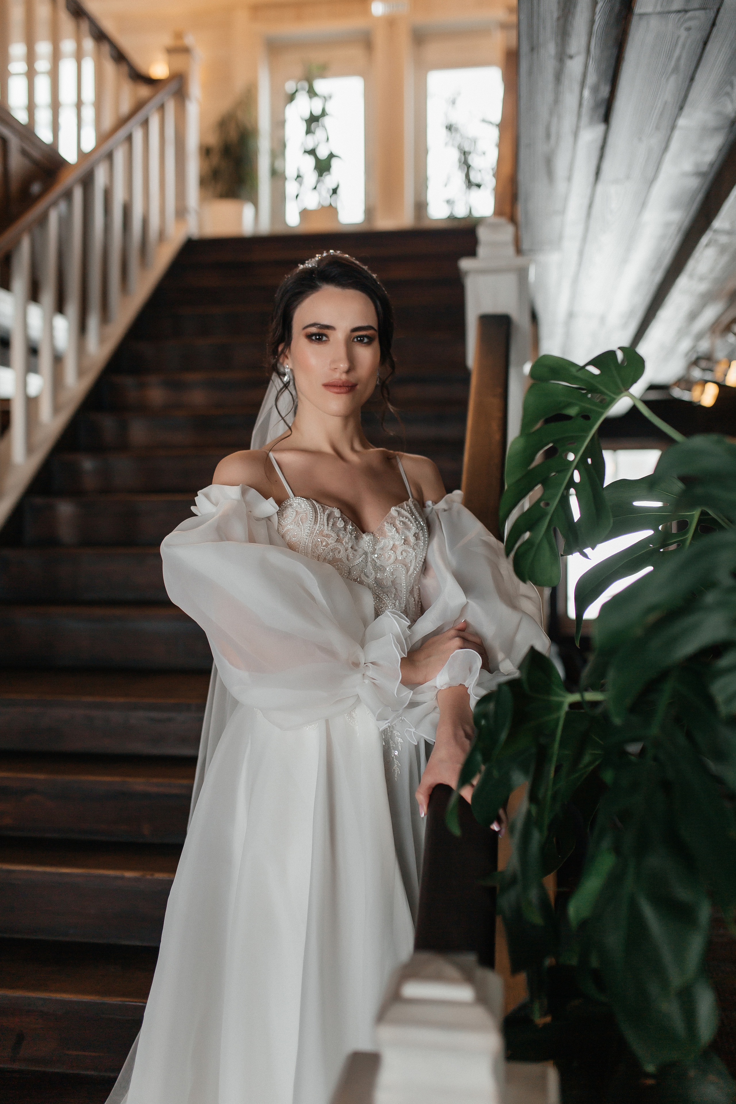 Свадьба в Вегасе. Ресторан Понтон. Фото Радости. Свадебный и семейный фотограф в Москве Юлия Самойлова