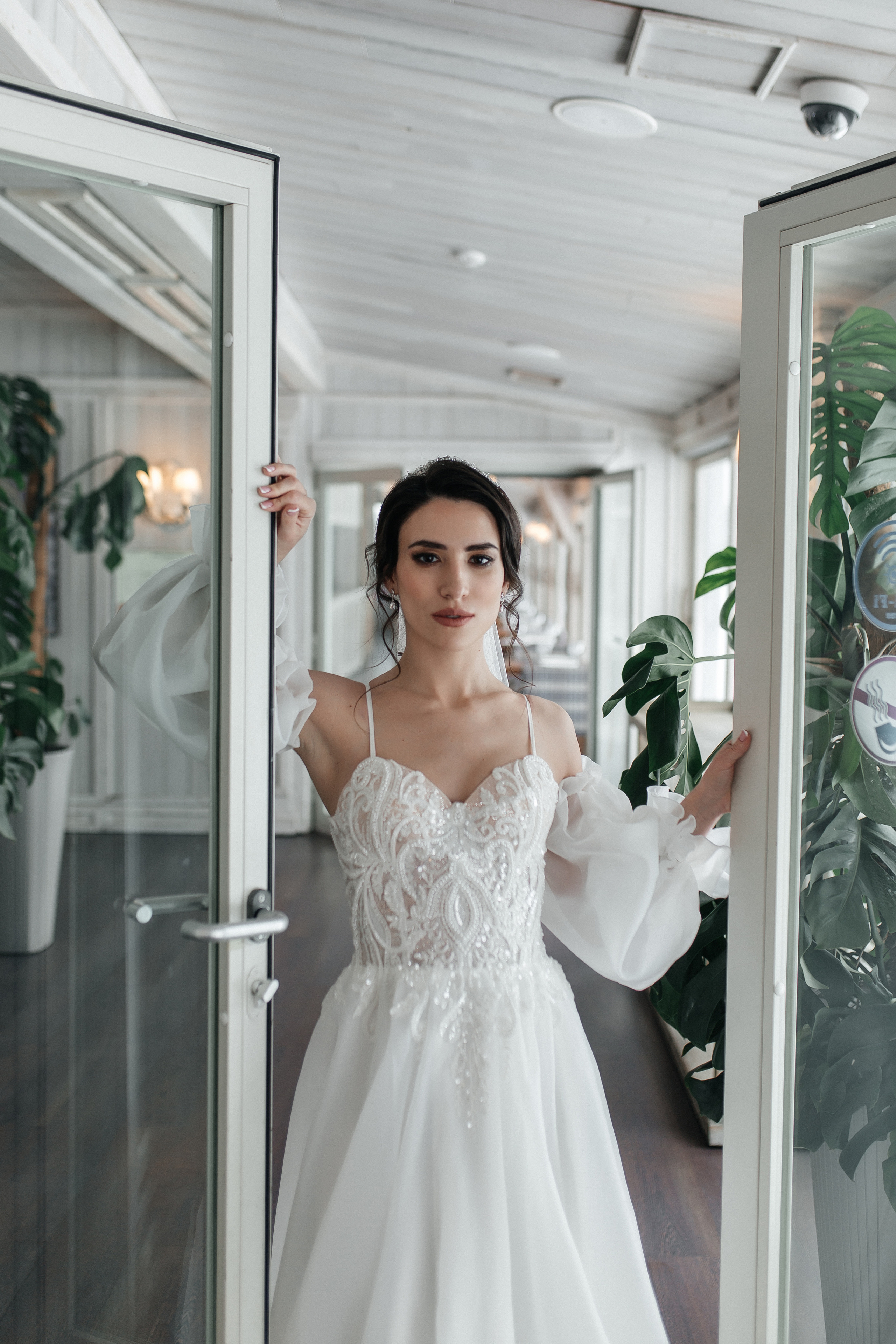 Свадьба в Вегасе. Ресторан Понтон. Фото Радости. Свадебный и семейный фотограф в Москве Юлия Самойлова