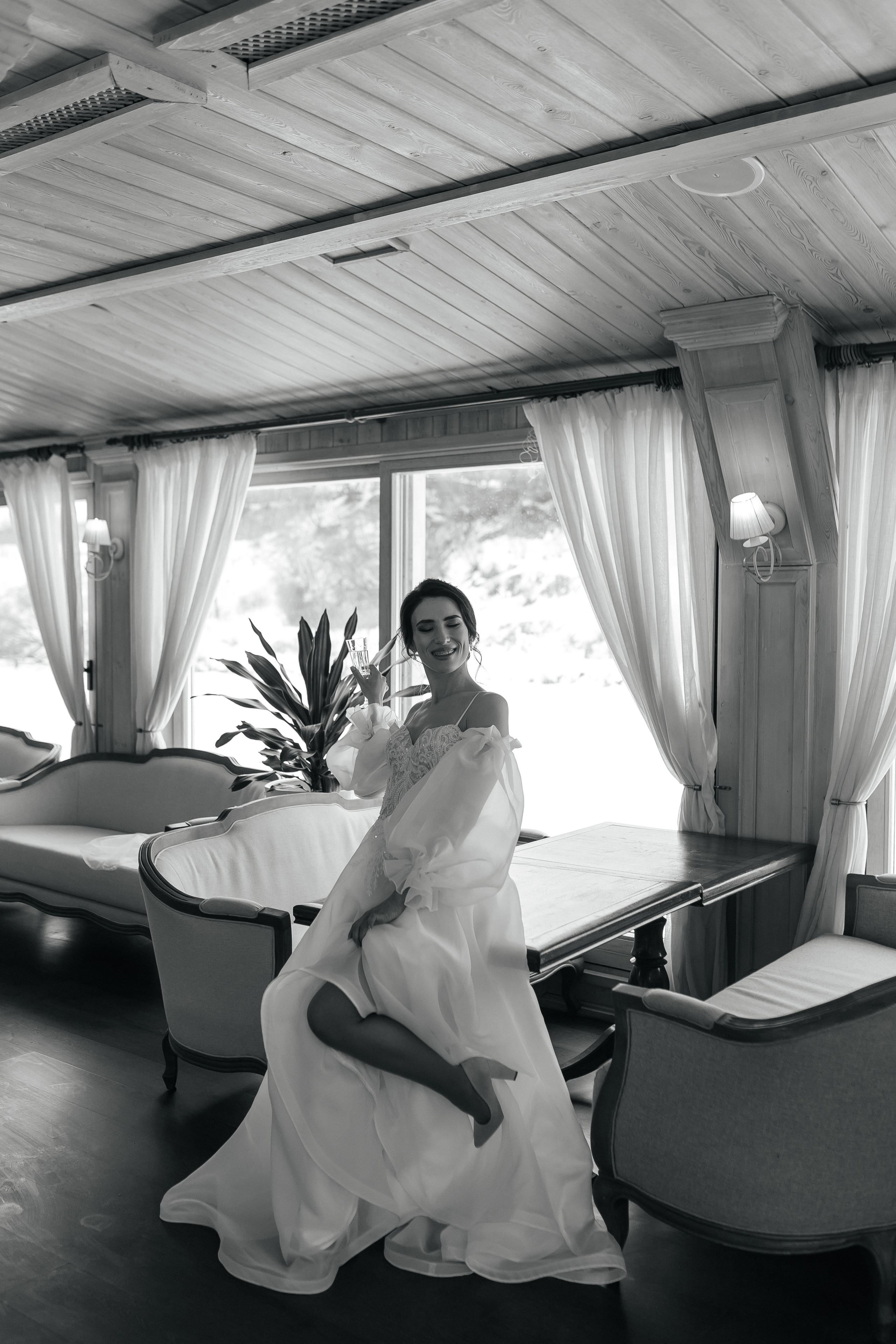 Свадьба в Вегасе. Ресторан Понтон. Фото Радости. Свадебный и семейный фотограф в Москве Юлия Самойлова