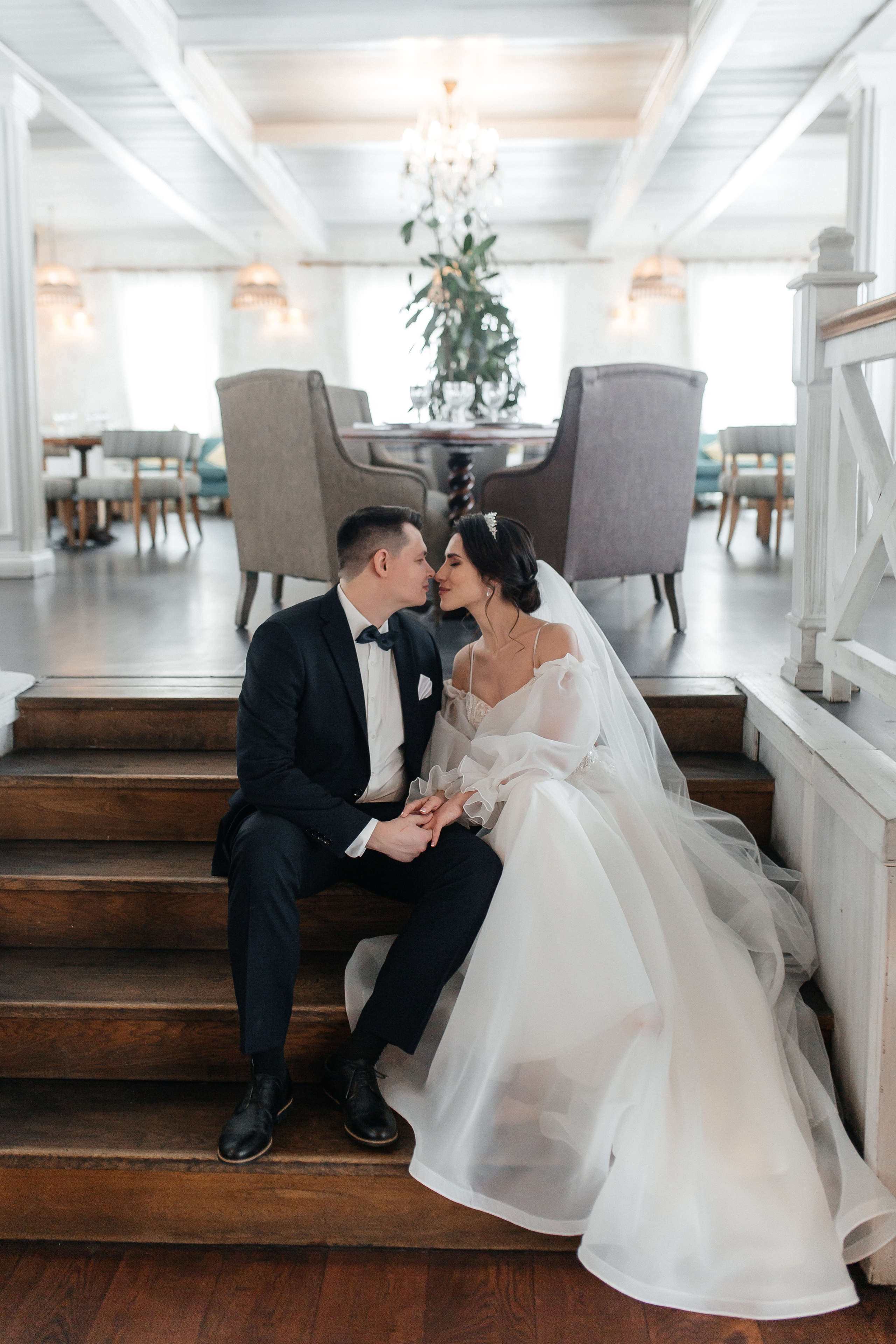 Свадьба в Вегасе. Ресторан Понтон. Фото Радости. Свадебный и семейный фотограф в Москве Юлия Самойлова