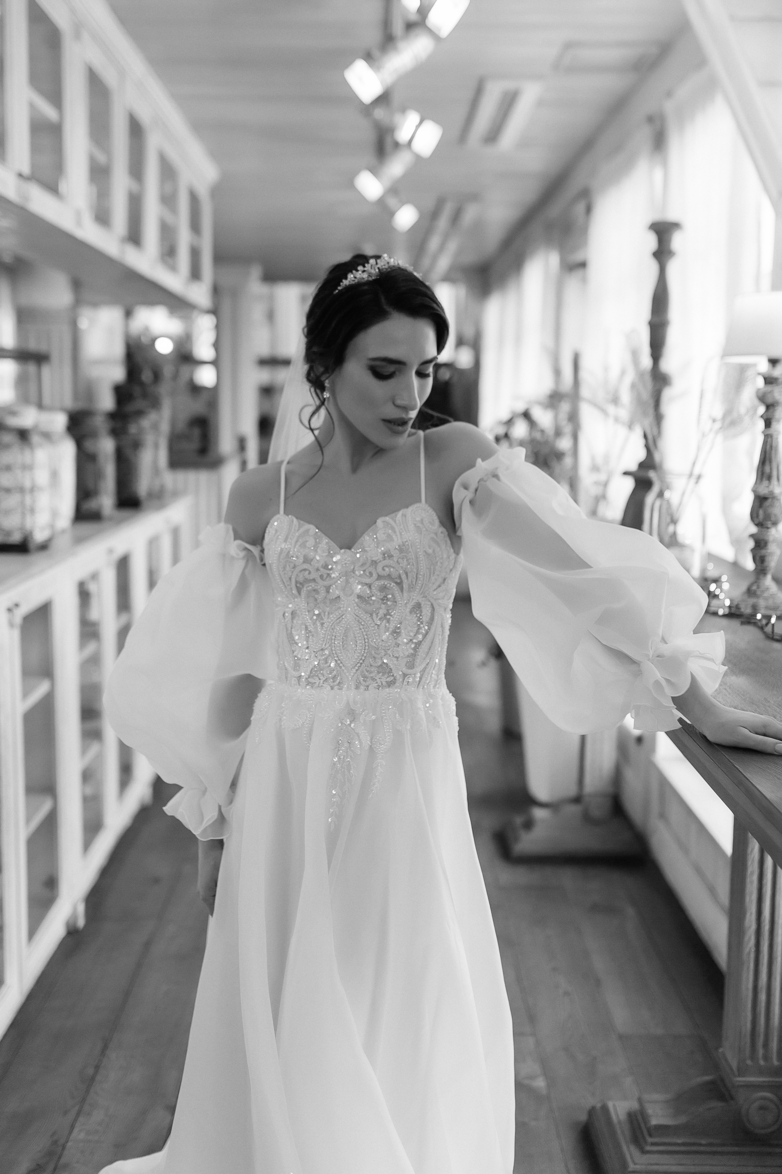 Свадьба в Вегасе. Ресторан Понтон. Фото Радости. Свадебный и семейный фотограф в Москве Юлия Самойлова