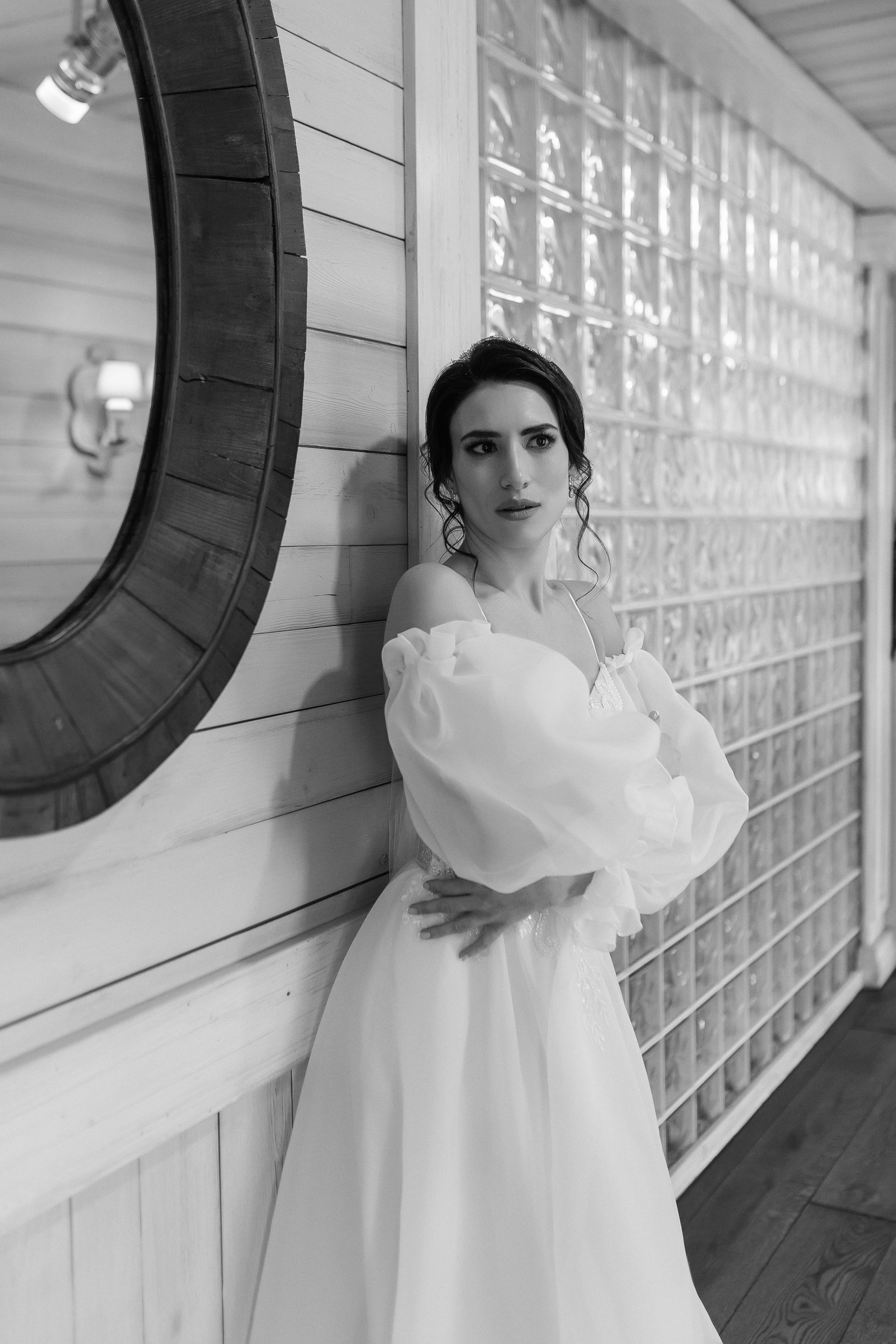 Свадьба в Вегасе. Ресторан Понтон. Фото Радости. Свадебный и семейный фотограф в Москве Юлия Самойлова