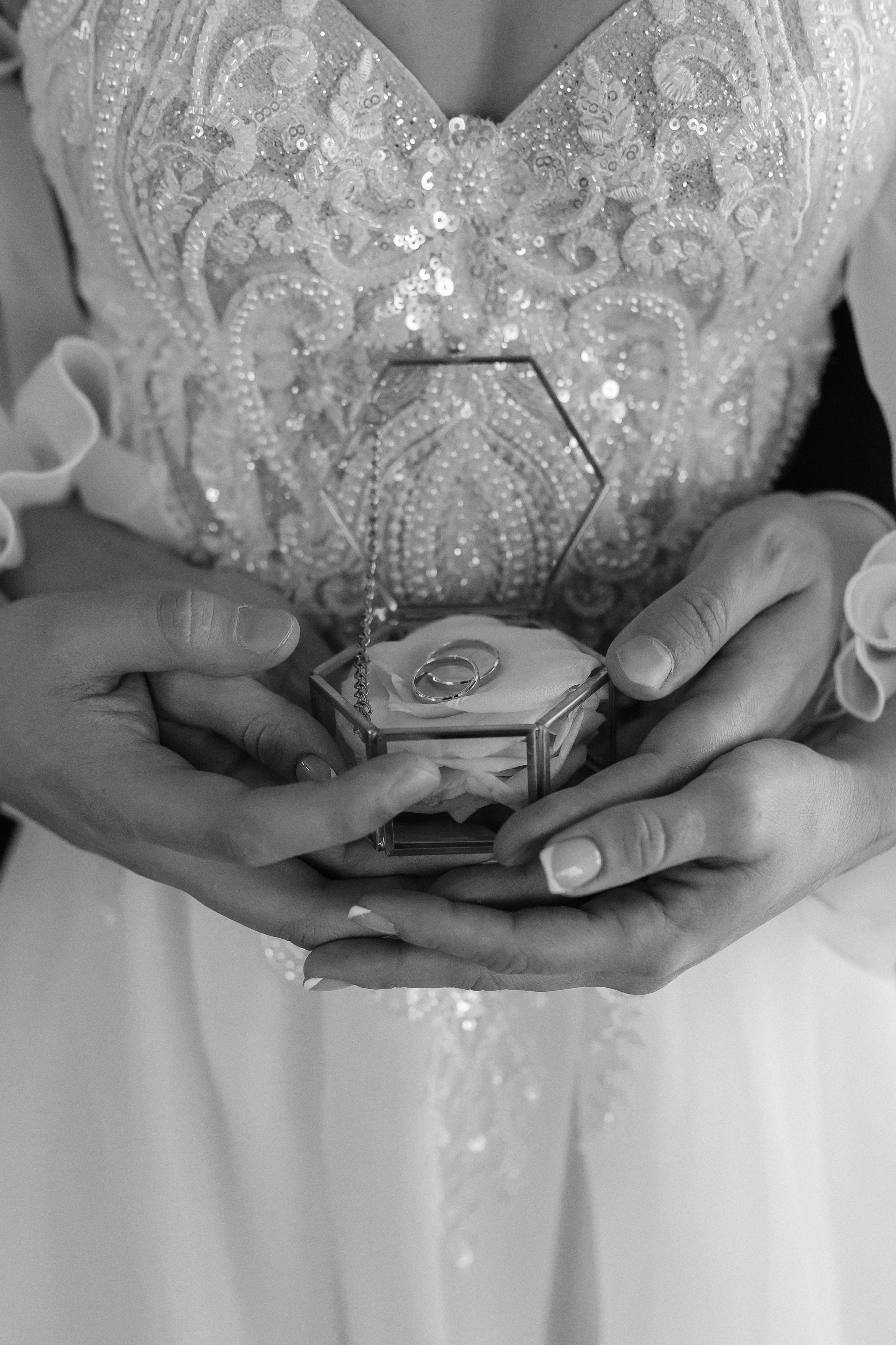 Свадьба в Вегасе. Ресторан Понтон. Фото Радости. Свадебный и семейный фотограф в Москве Юлия Самойлова