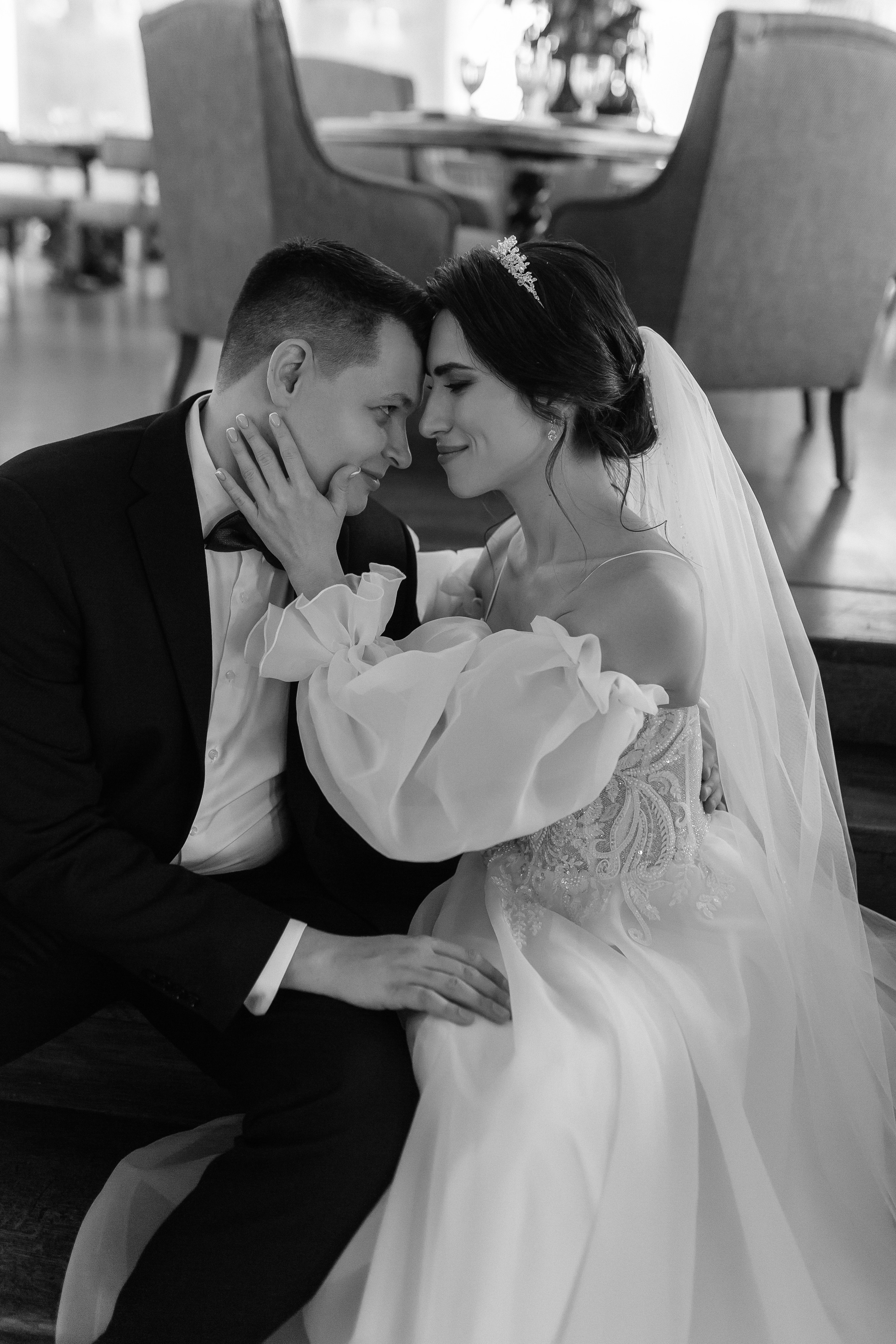 Свадьба в Вегасе. Ресторан Понтон. Фото Радости. Свадебный и семейный фотограф в Москве Юлия Самойлова