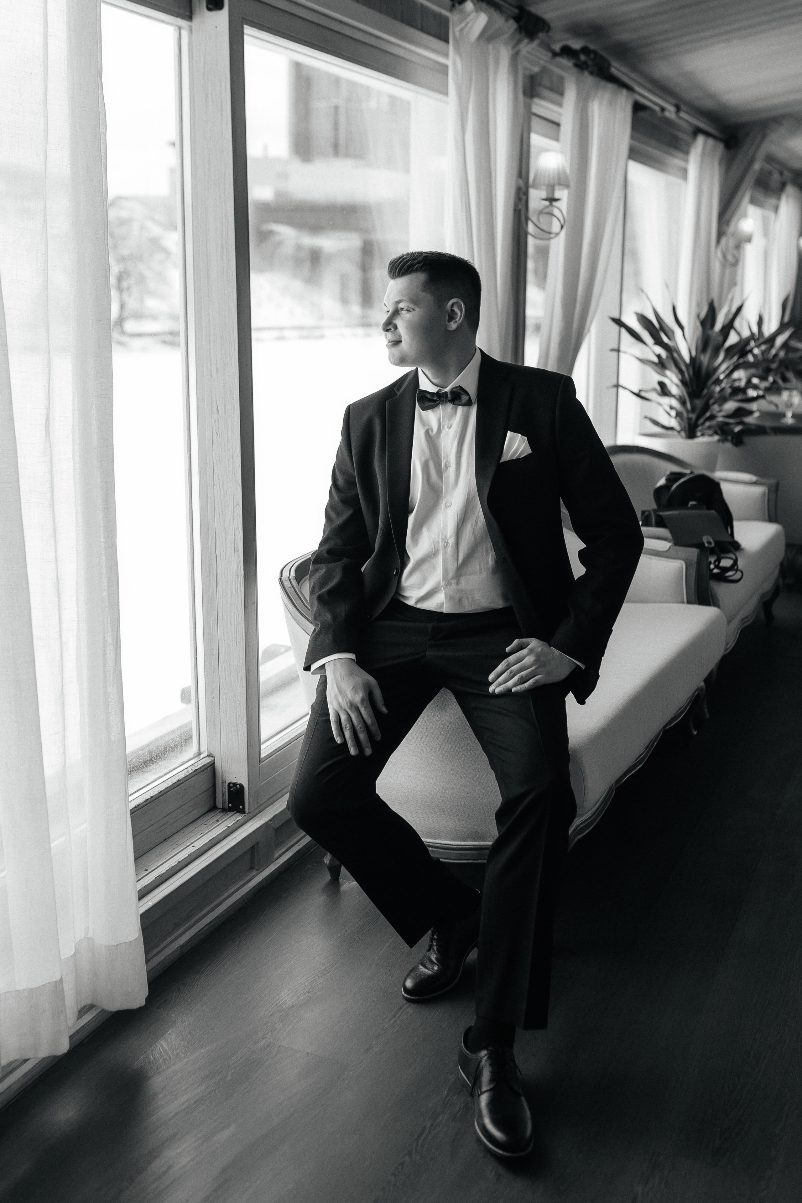 Свадьба в Вегасе. Ресторан Понтон. Фото Радости. Свадебный и семейный фотограф в Москве Юлия Самойлова