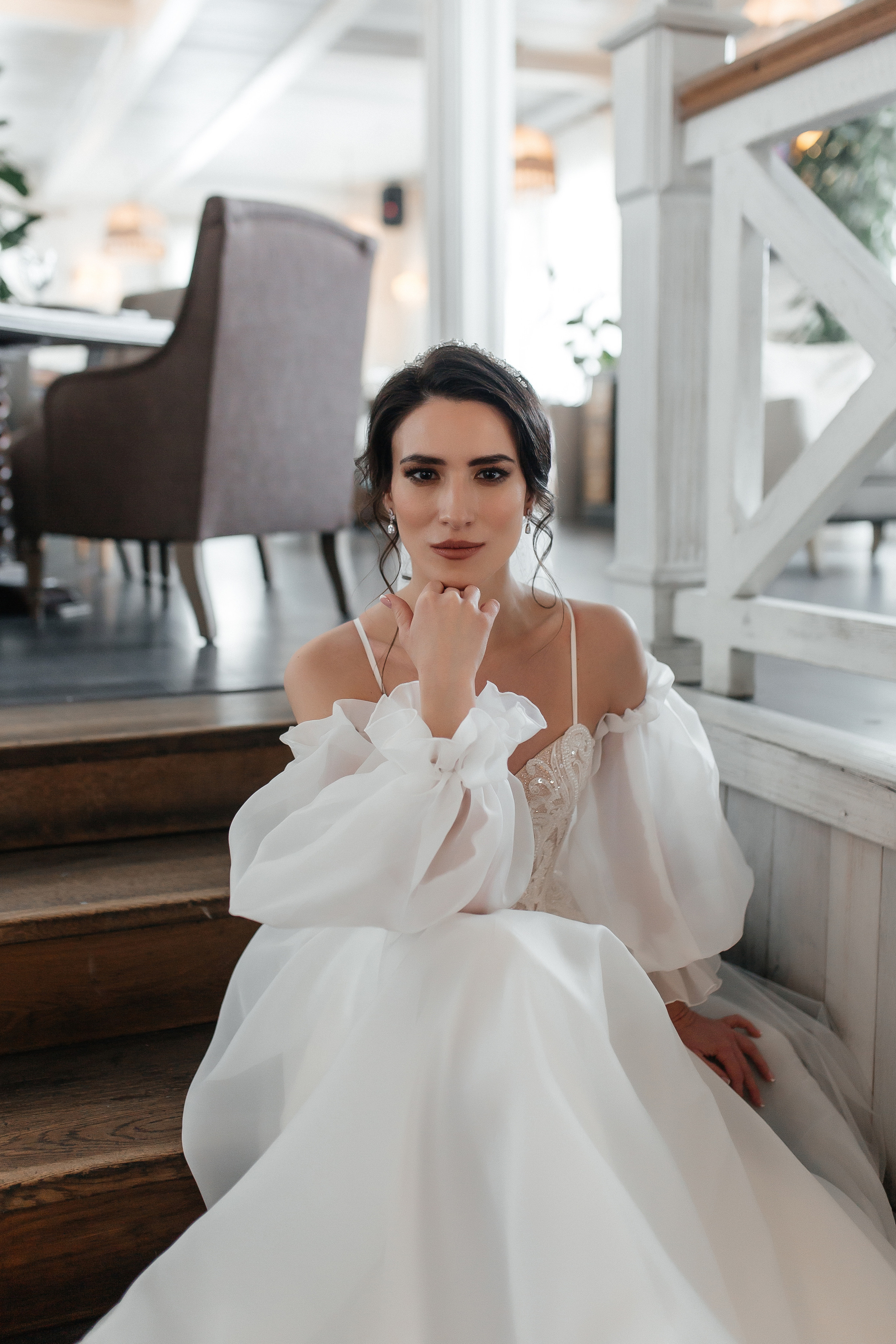 Свадьба в Вегасе. Ресторан Понтон. Фото Радости. Свадебный и семейный фотограф в Москве Юлия Самойлова