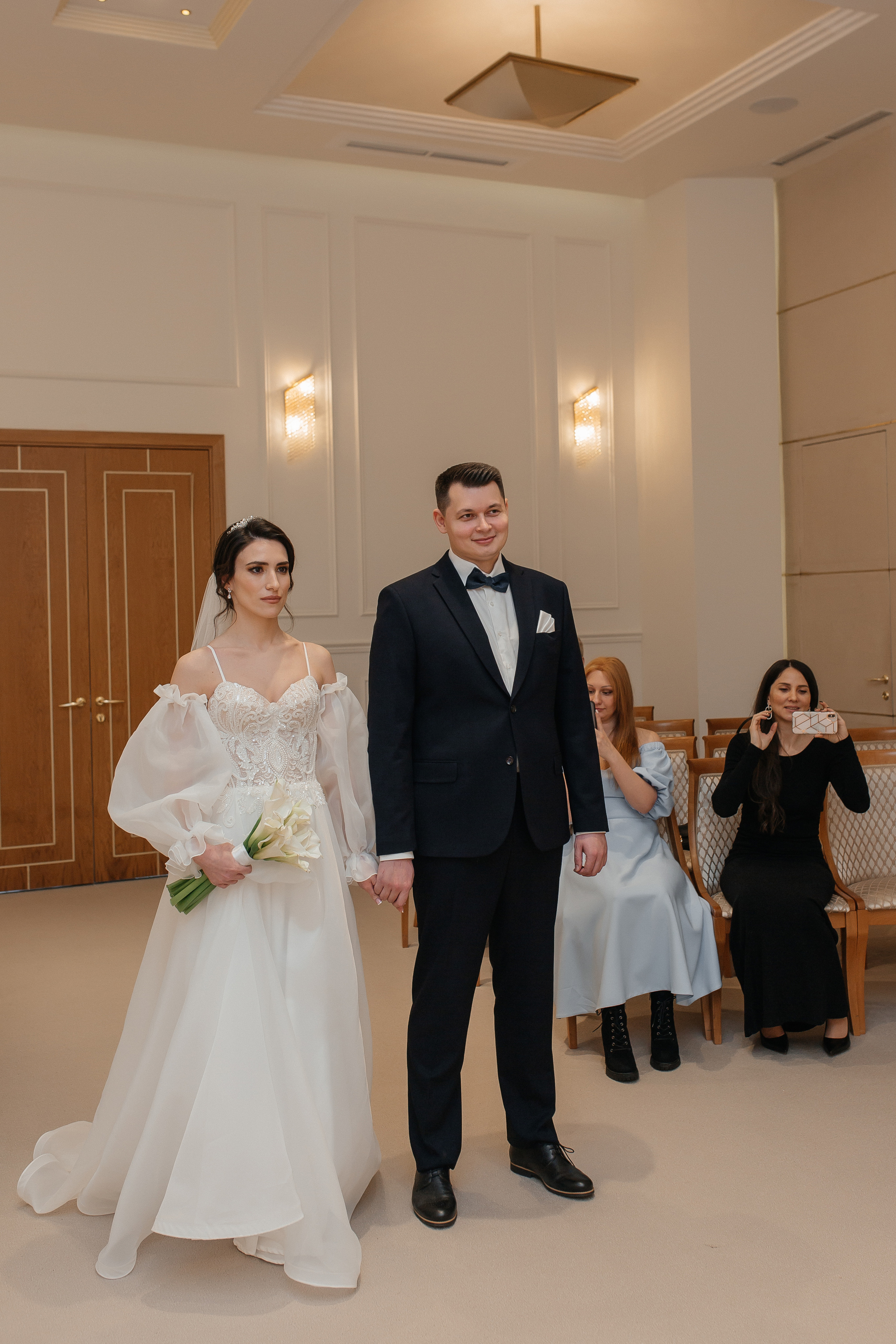 Свадьба в Вегасе. Ресторан Понтон. Фото Радости. Свадебный и семейный фотограф в Москве Юлия Самойлова