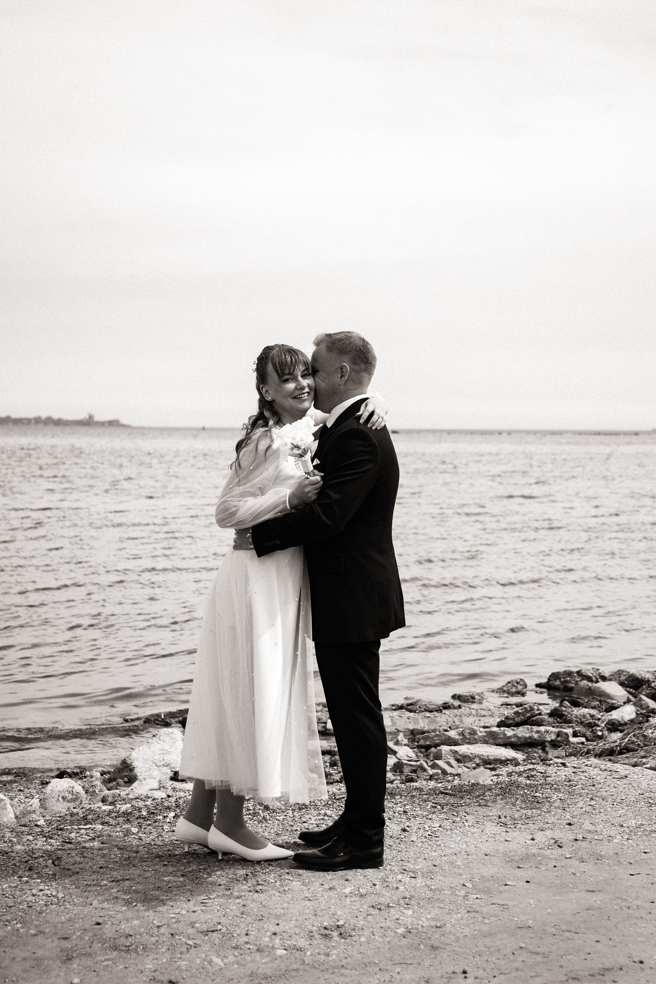 Свадьба Алексея и Дарьи. Семейный фотограф | Керчь | Ивановская Виктория