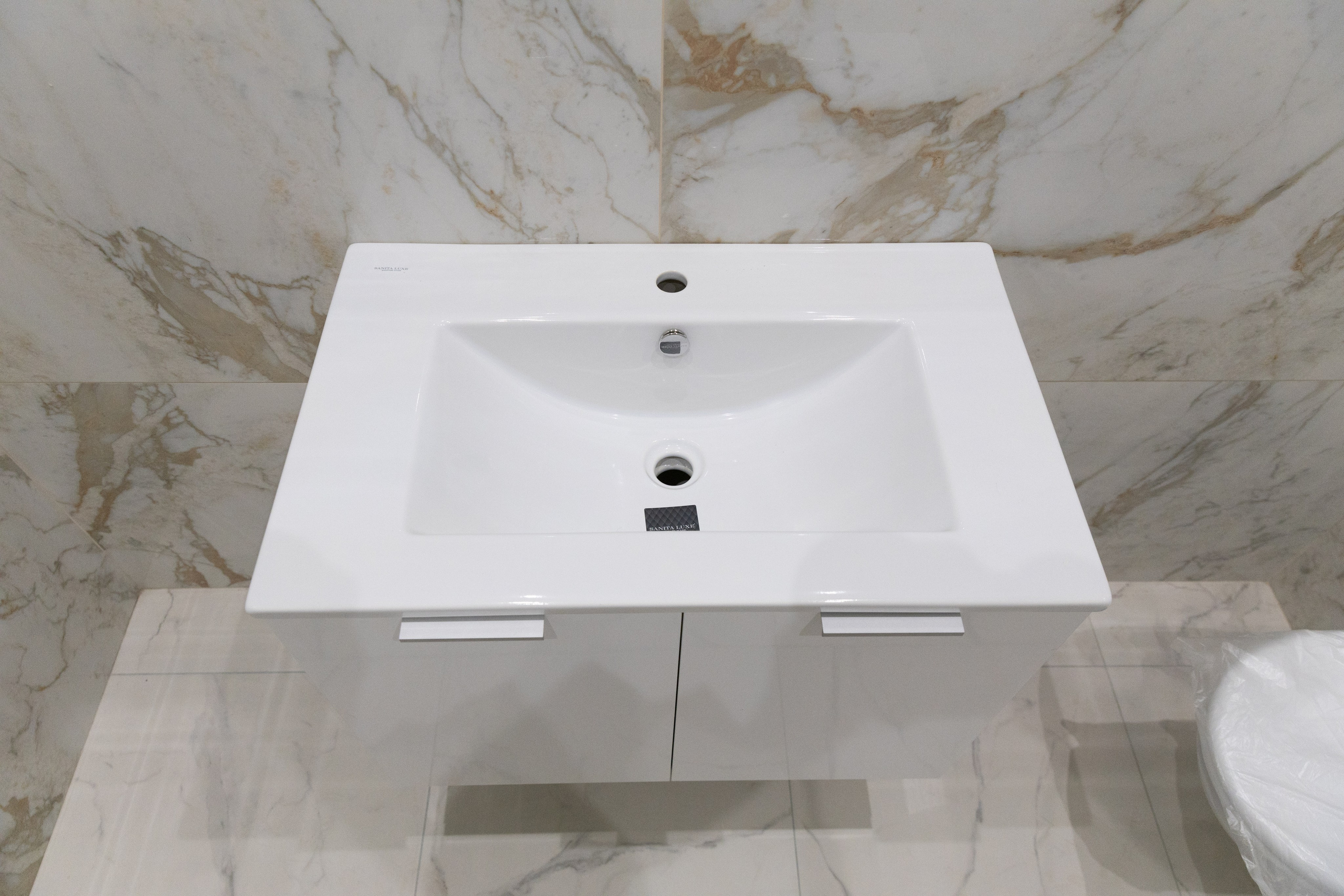 Фото недвижимости на продажу. Репортажный фотограф в Новосибирске Алена Помазунова