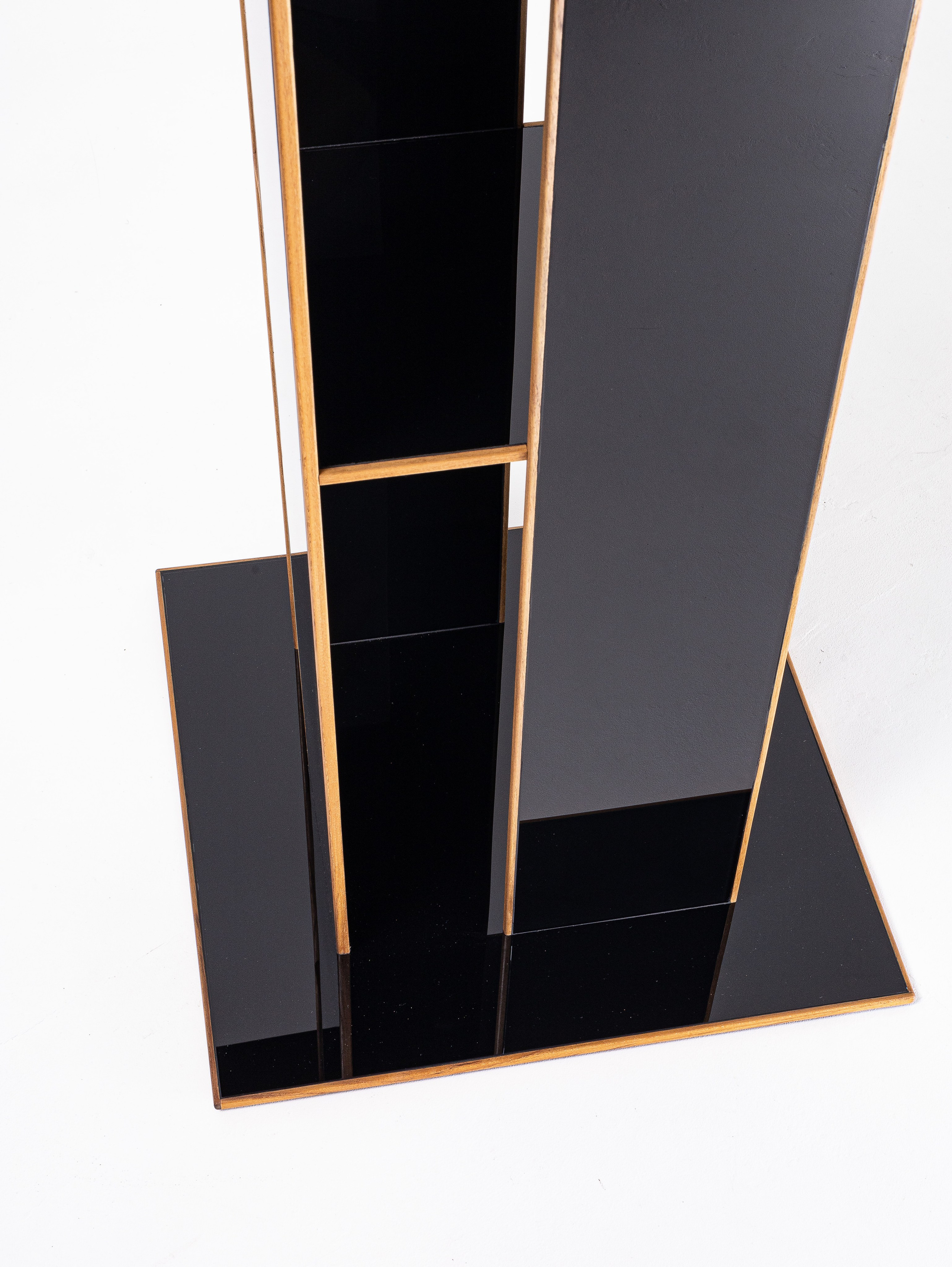 Товары для маркетплейсов. Фотограф в Краснодаре Диана Осокина