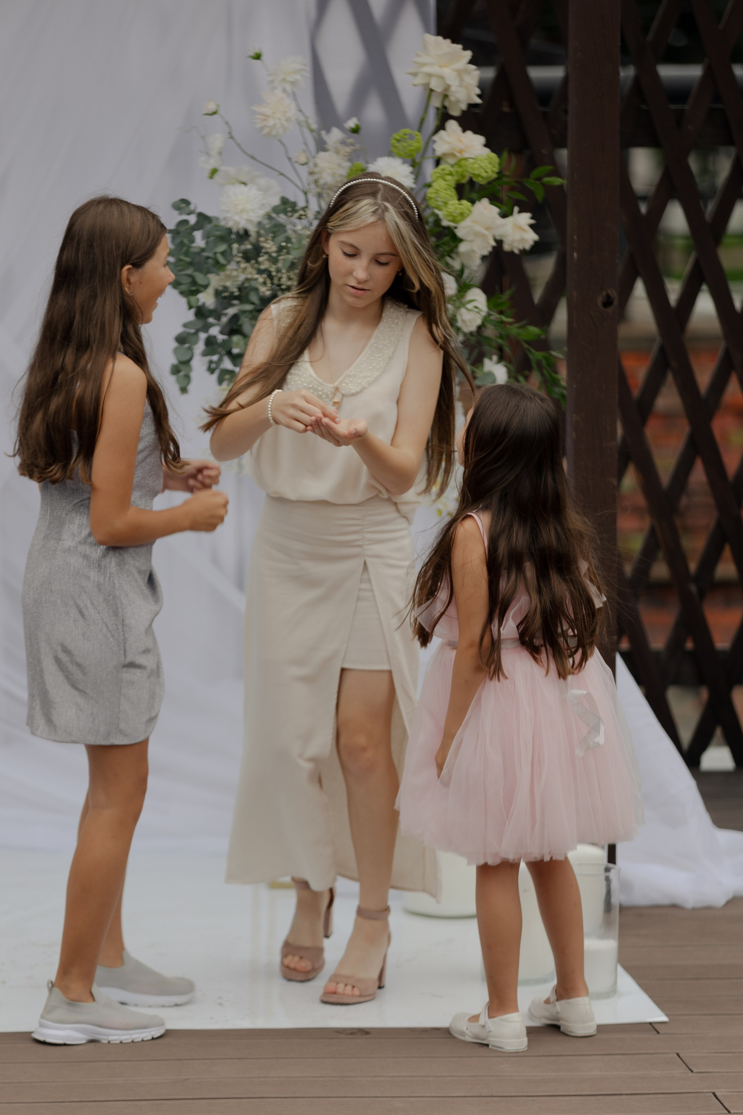 Артем и Оля. @dariazphoto свадебный фотограф