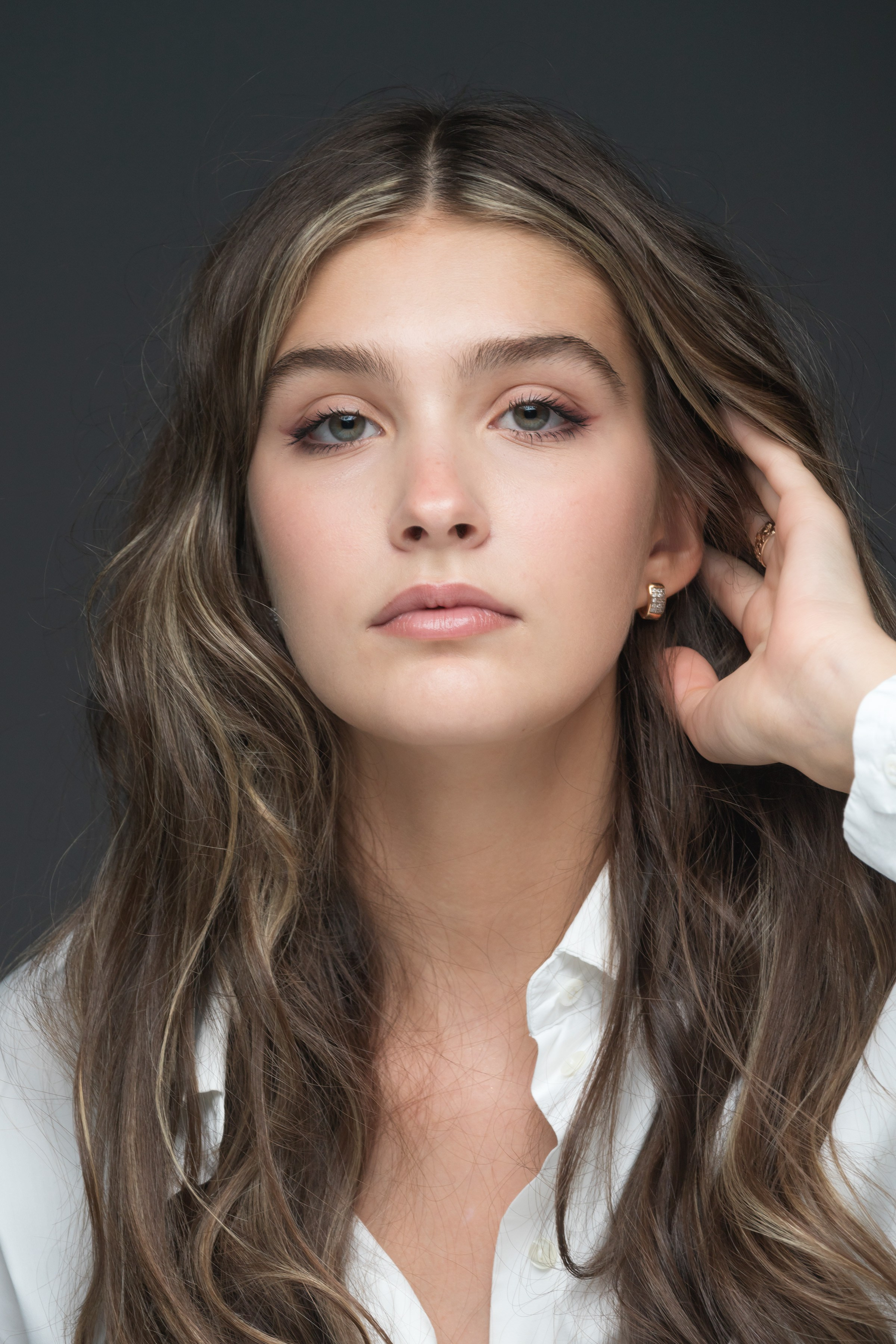 Портретные фотографии. Фотограф, в Санкт-Петербурге Анаит Закарян