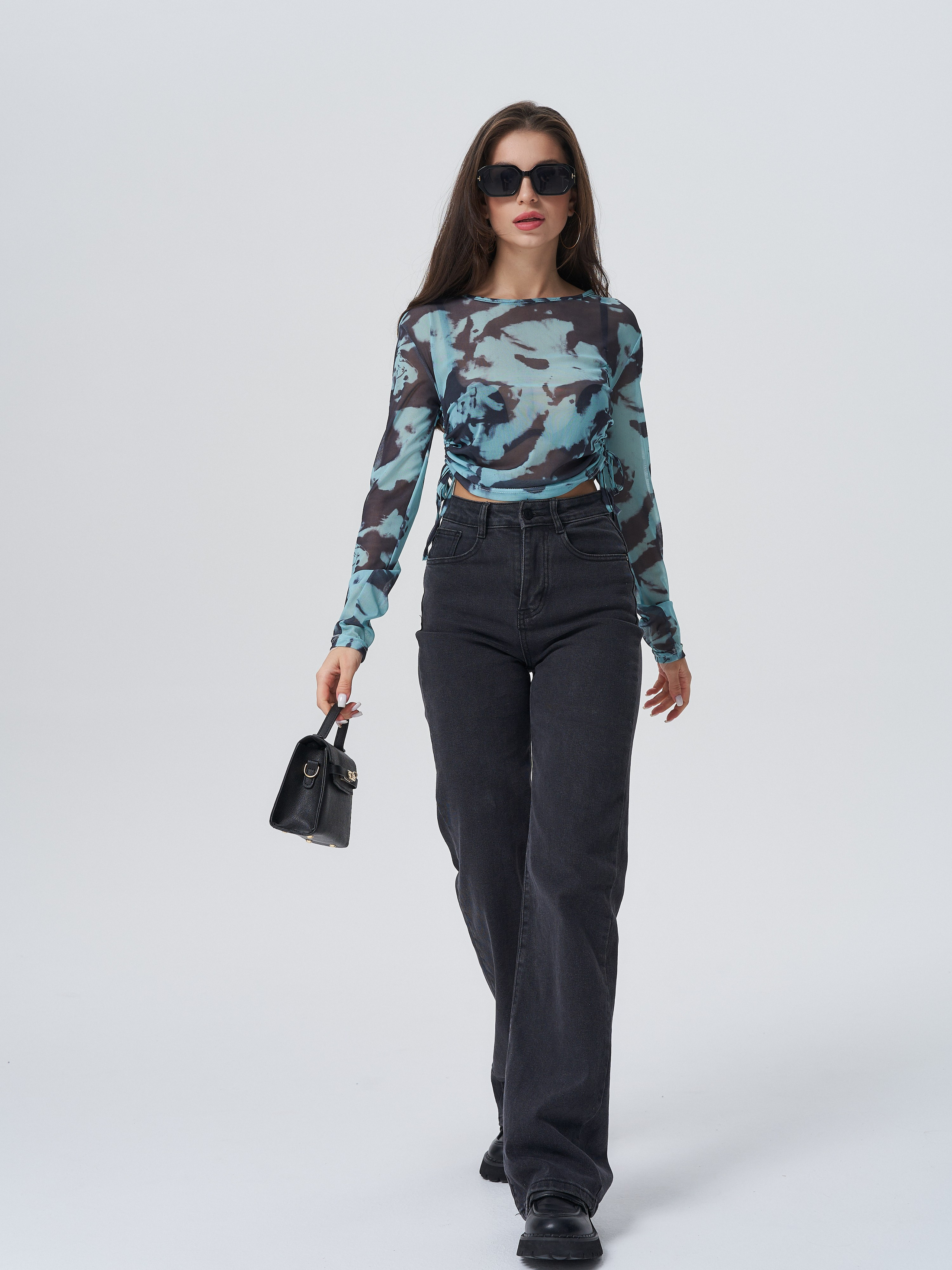 АНЯ. Контент для маркетплейсов и соцсетей. Фото и видео съемка