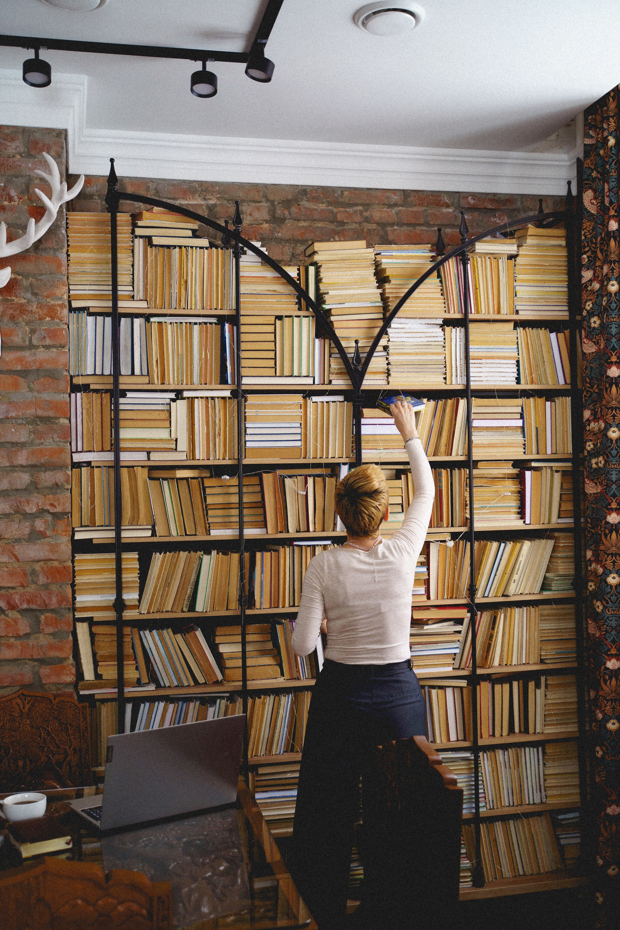 Классический деловой портрет. Иван Упоров — фотограф, рилсмейкер чебоксары