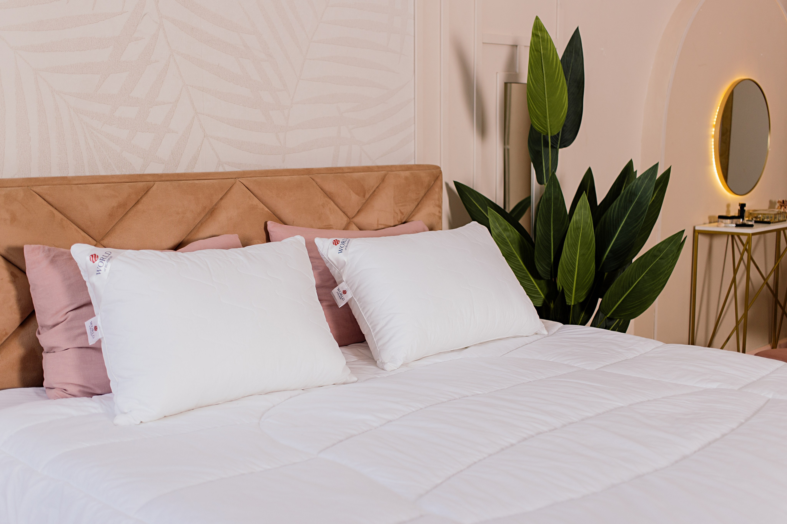 Съемки для бизнеса, контент, мероприятия. Семейный и контент фотограф в Москве Вероника Швец