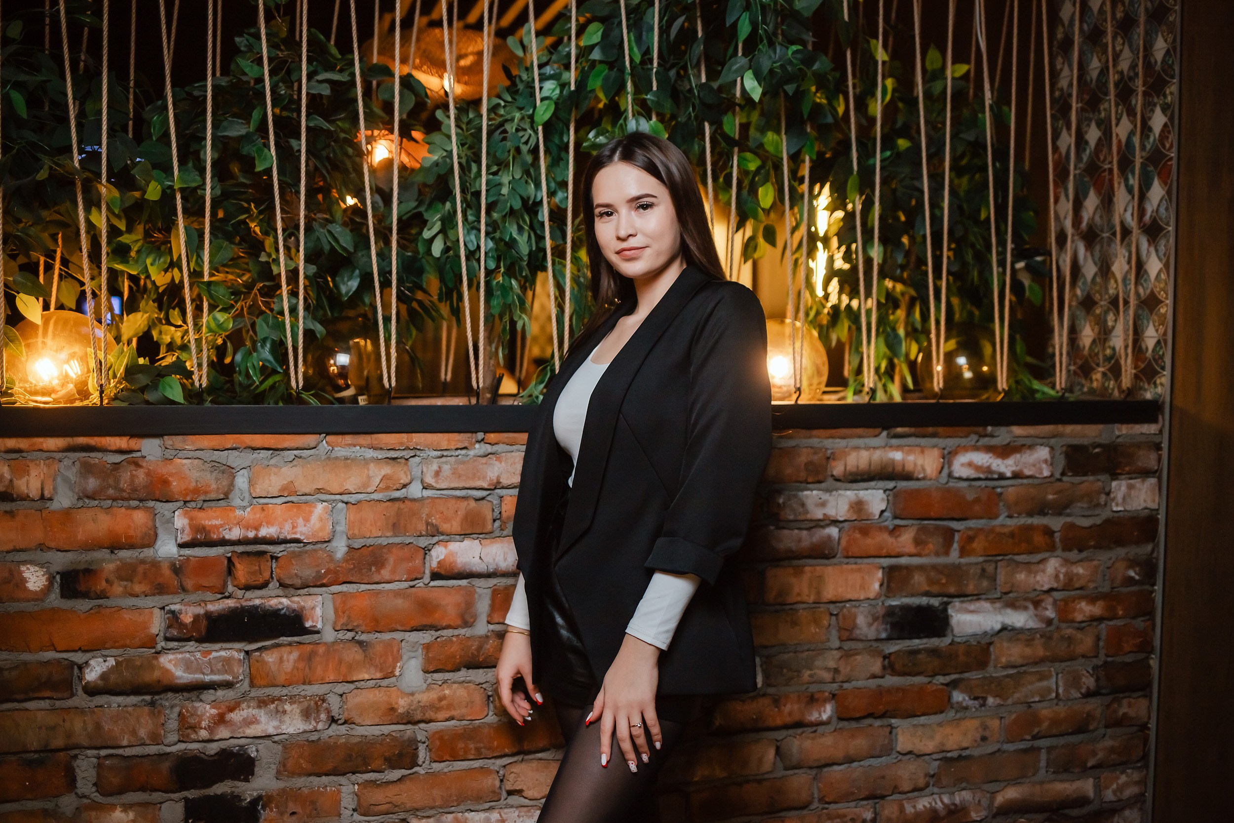 Gipsy. Кипятком Павлодар