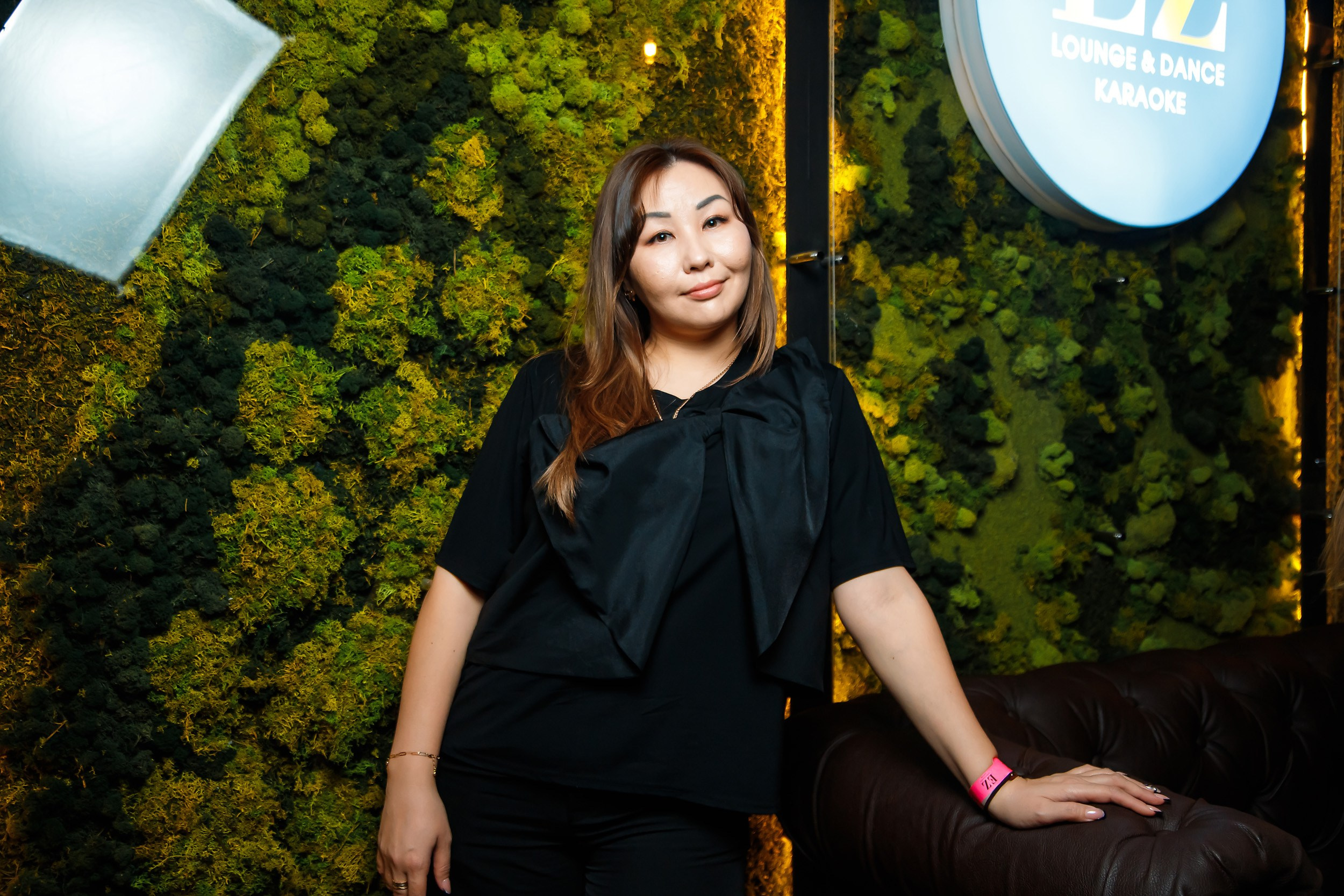 EZ. Кипятком Павлодар