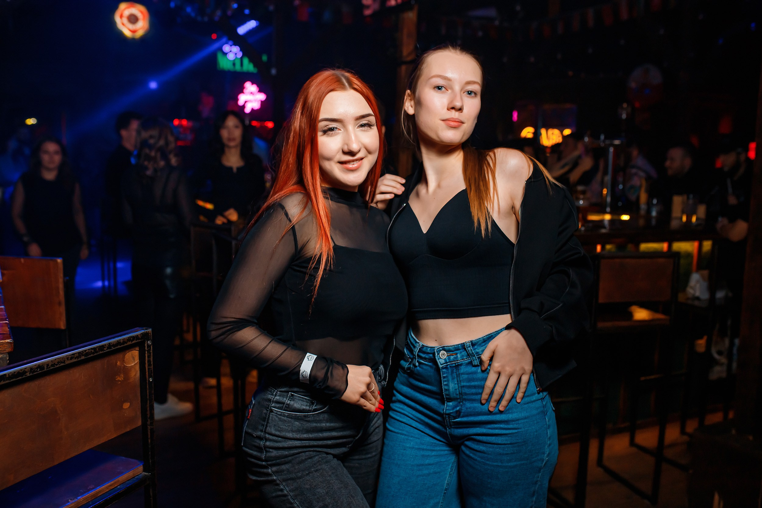 Garage. Кипятком Павлодар