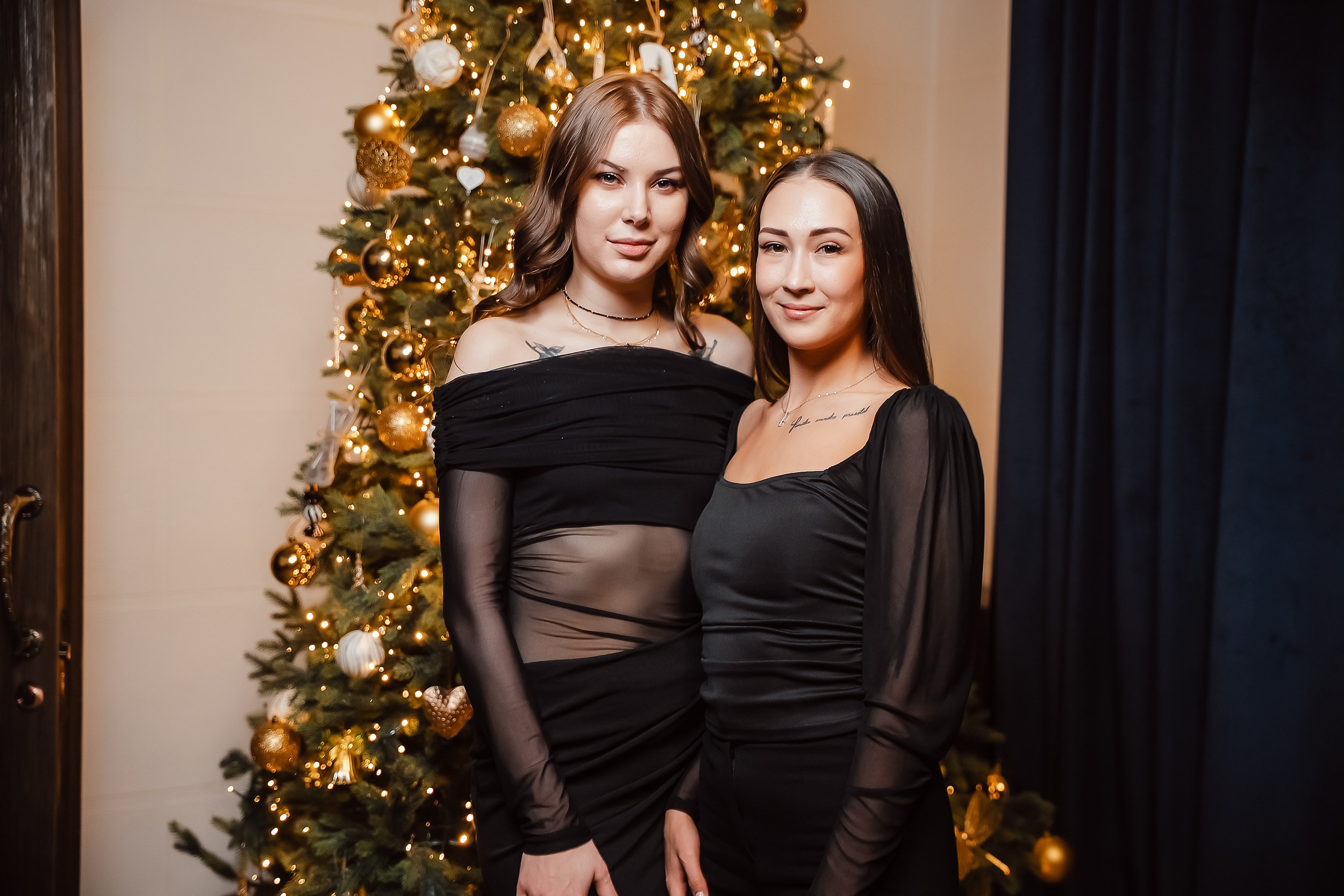 Seasons. Кипятком Павлодар