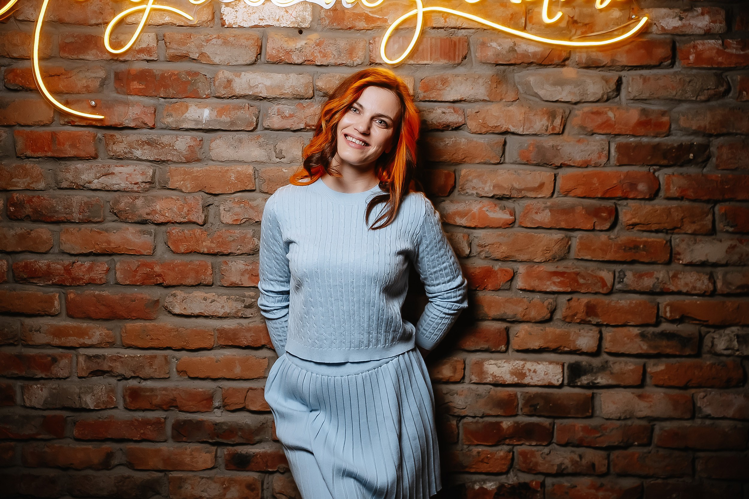 Hudson. Кипятком Павлодар