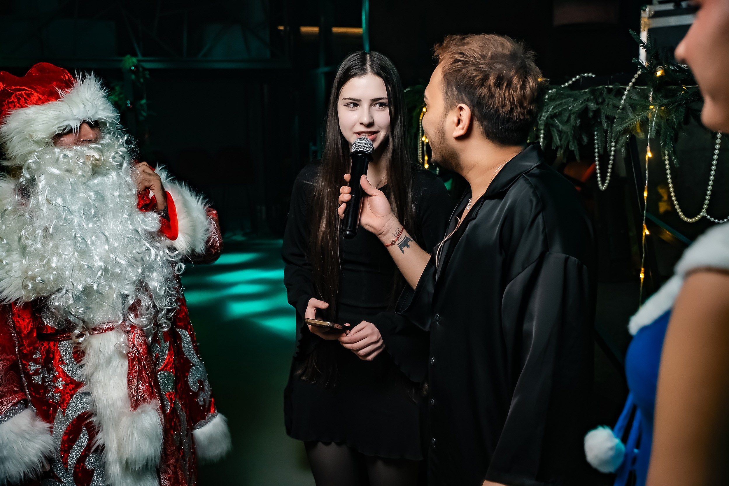 Insomnia. Кипятком Павлодар