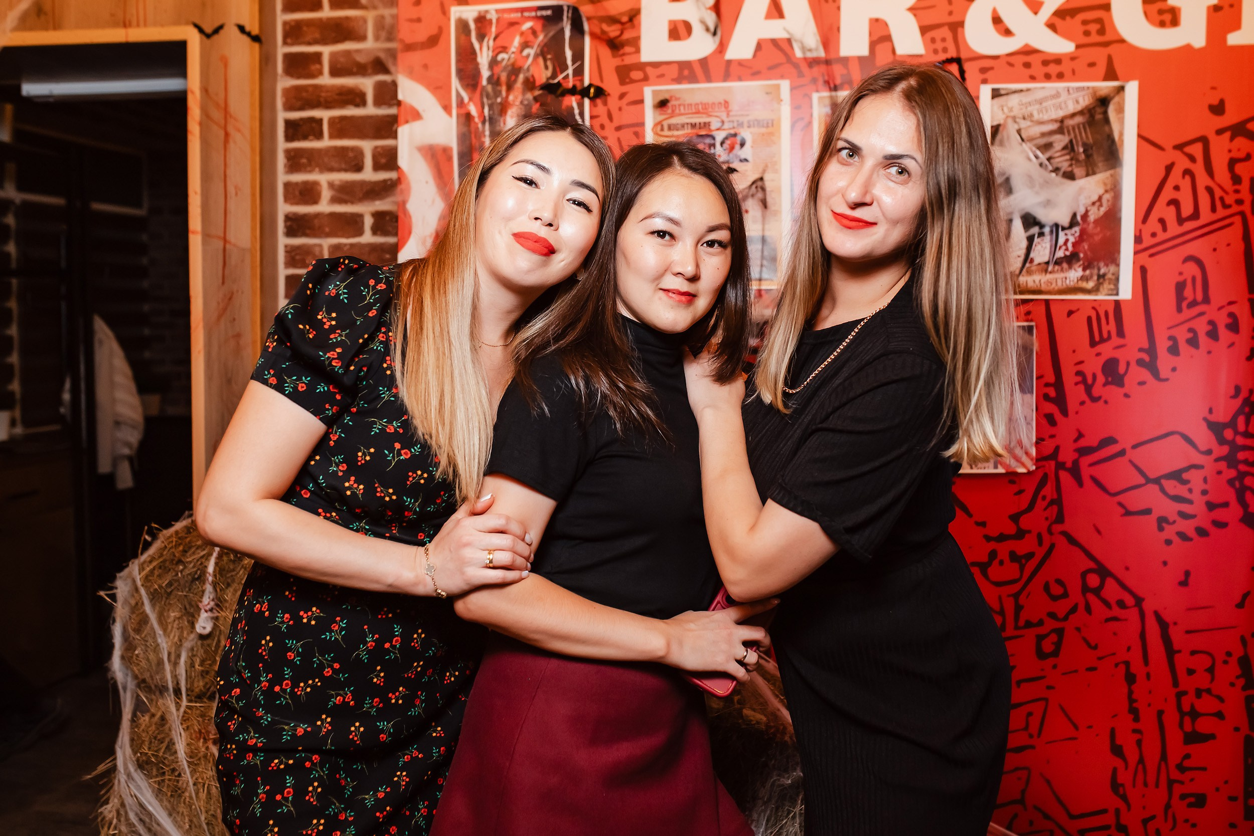 Bremen. Кипятком Павлодар