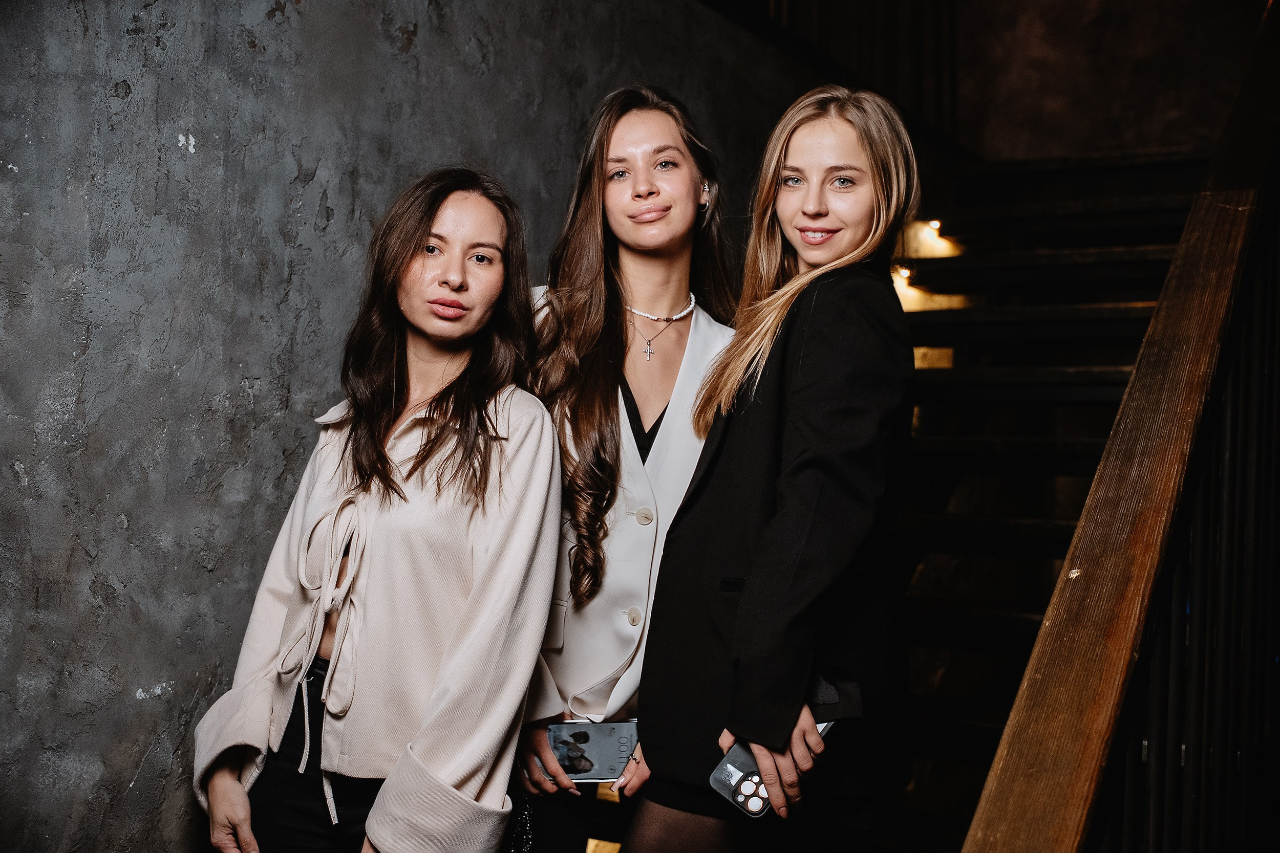 Hudson. Кипятком Павлодар