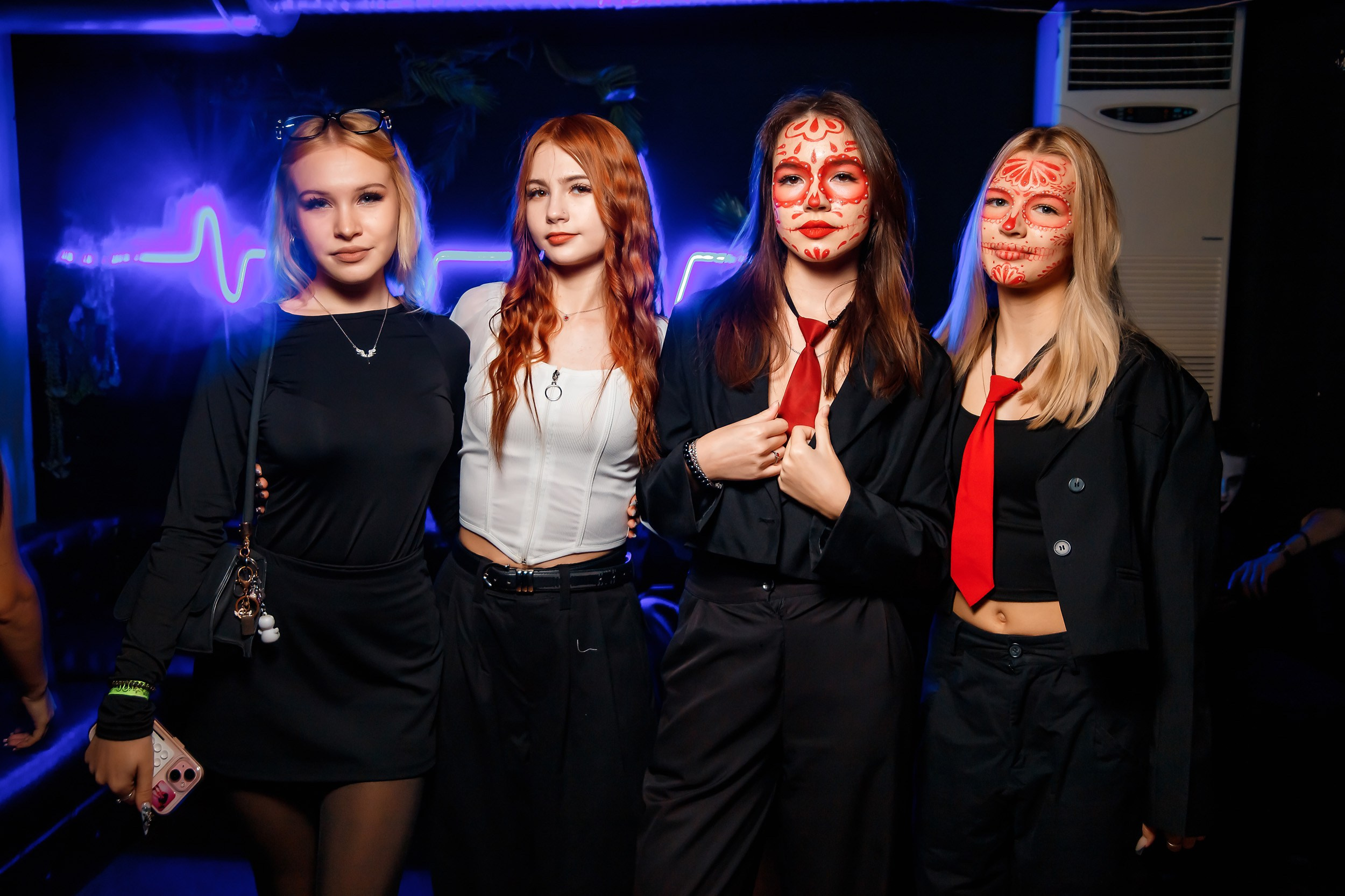 Импульс. Кипятком Павлодар