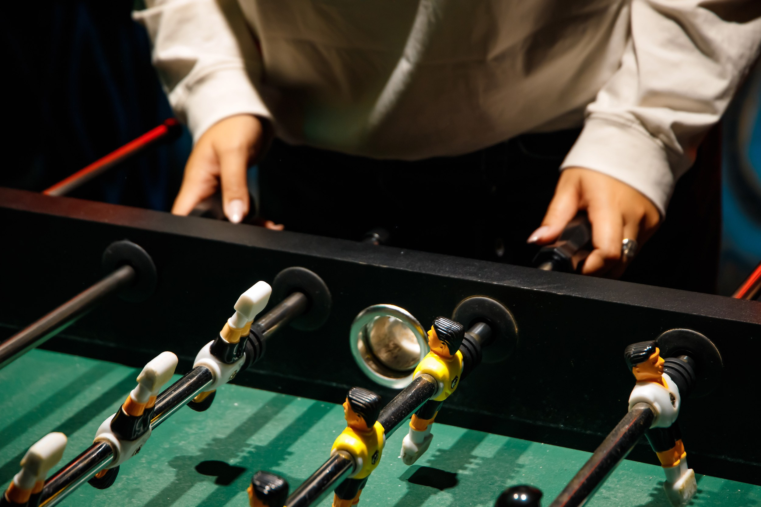 Viking. Кипятком Павлодар