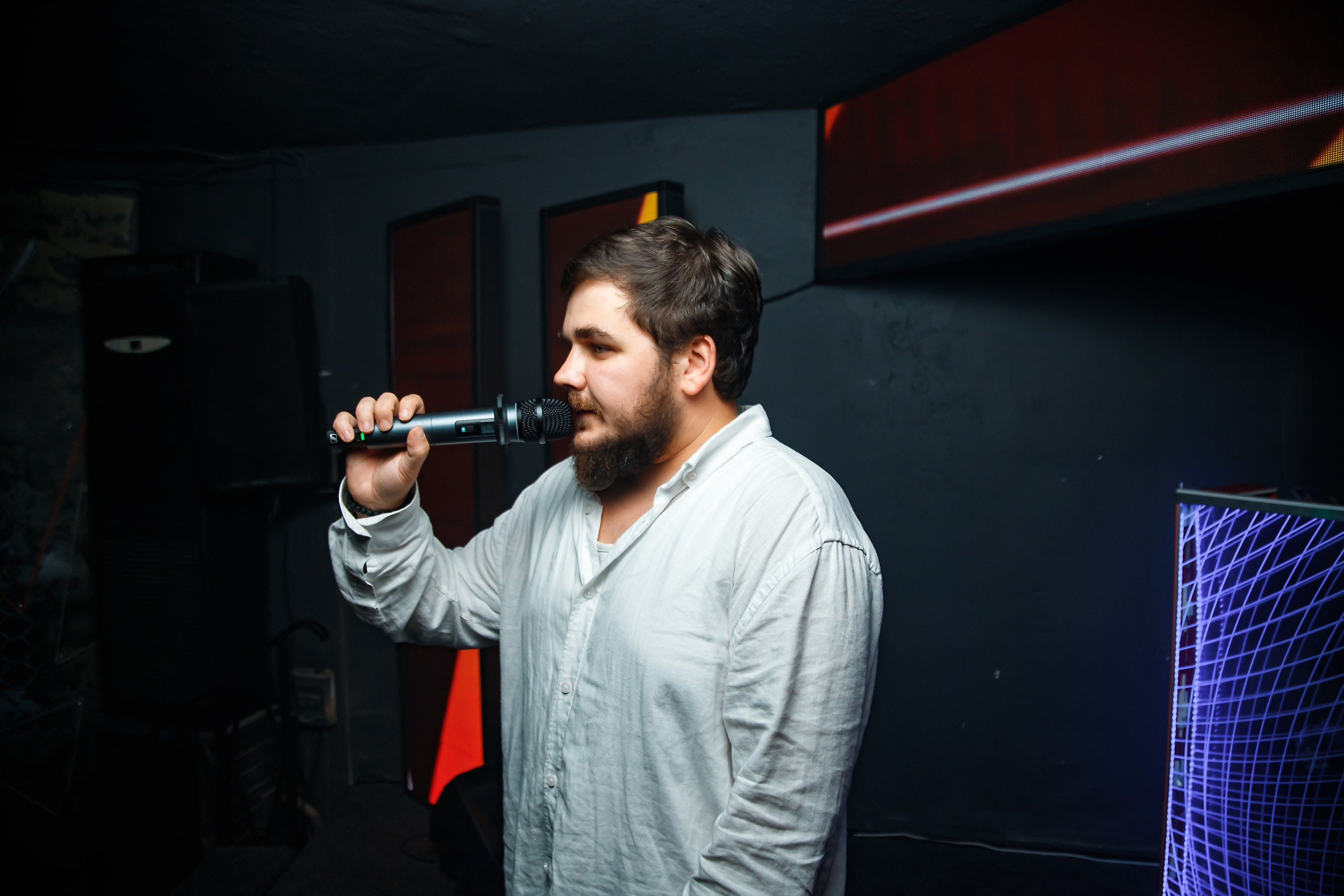 EZ. Кипятком Павлодар