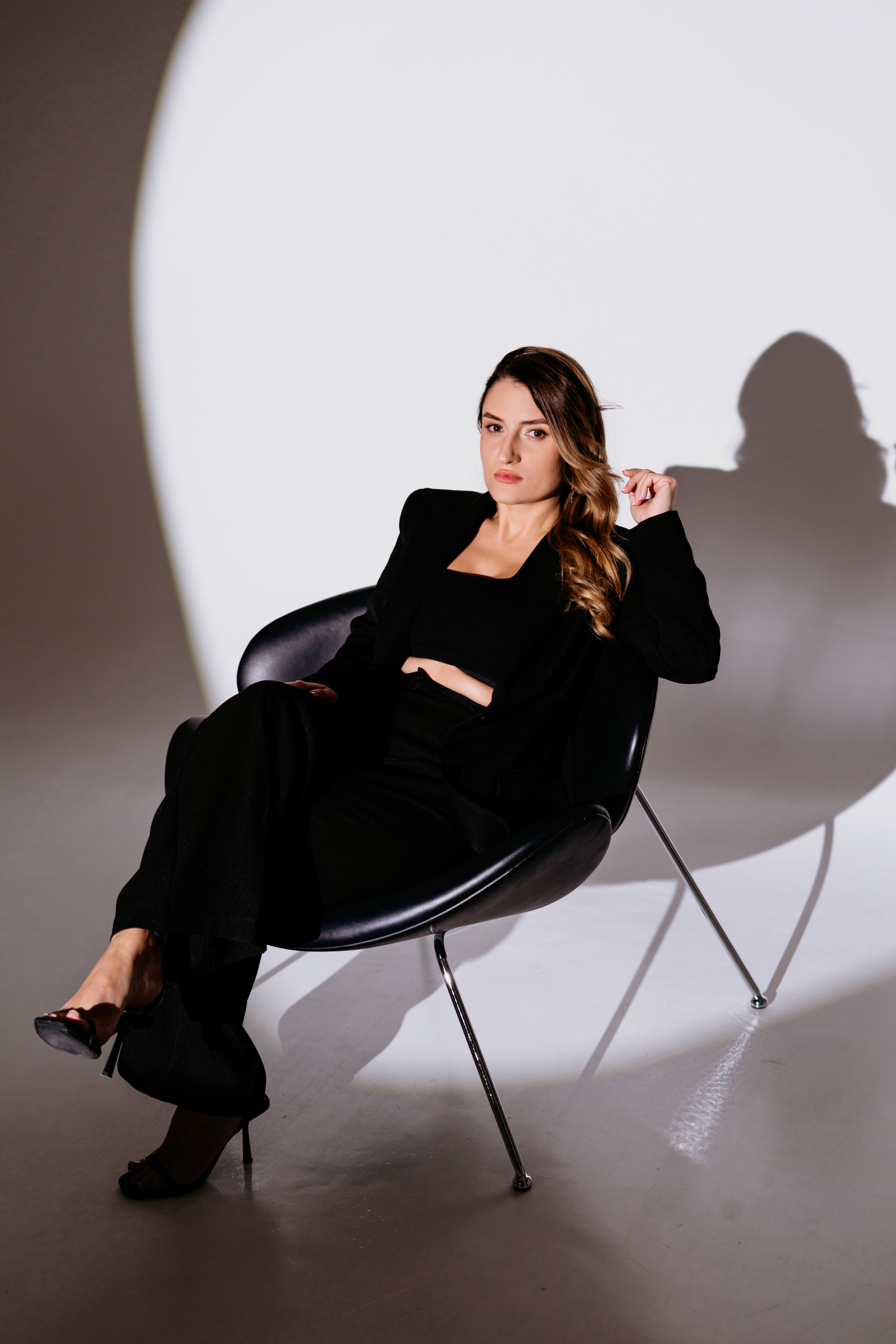 Настя. Фотограф мероприятий в Ростове-на-Дону Есманская Елена