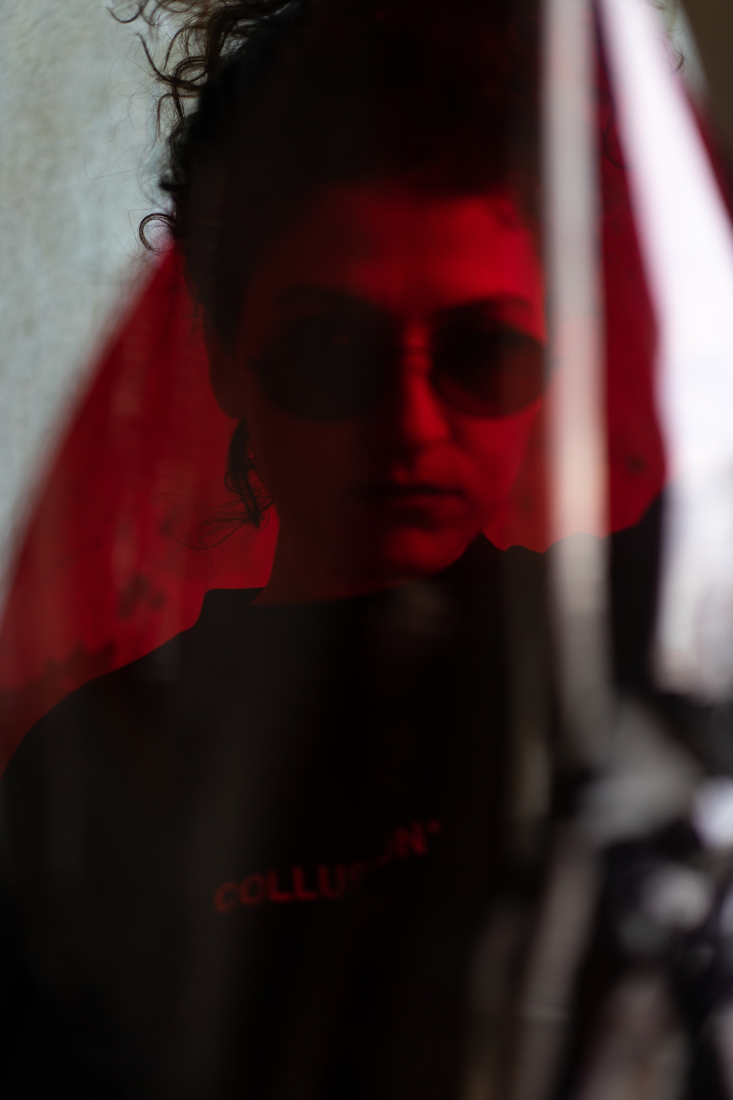 Ани — фотограф, режиссер. Фотограф Москва Илюткина Евгения ilutkina.evgenia