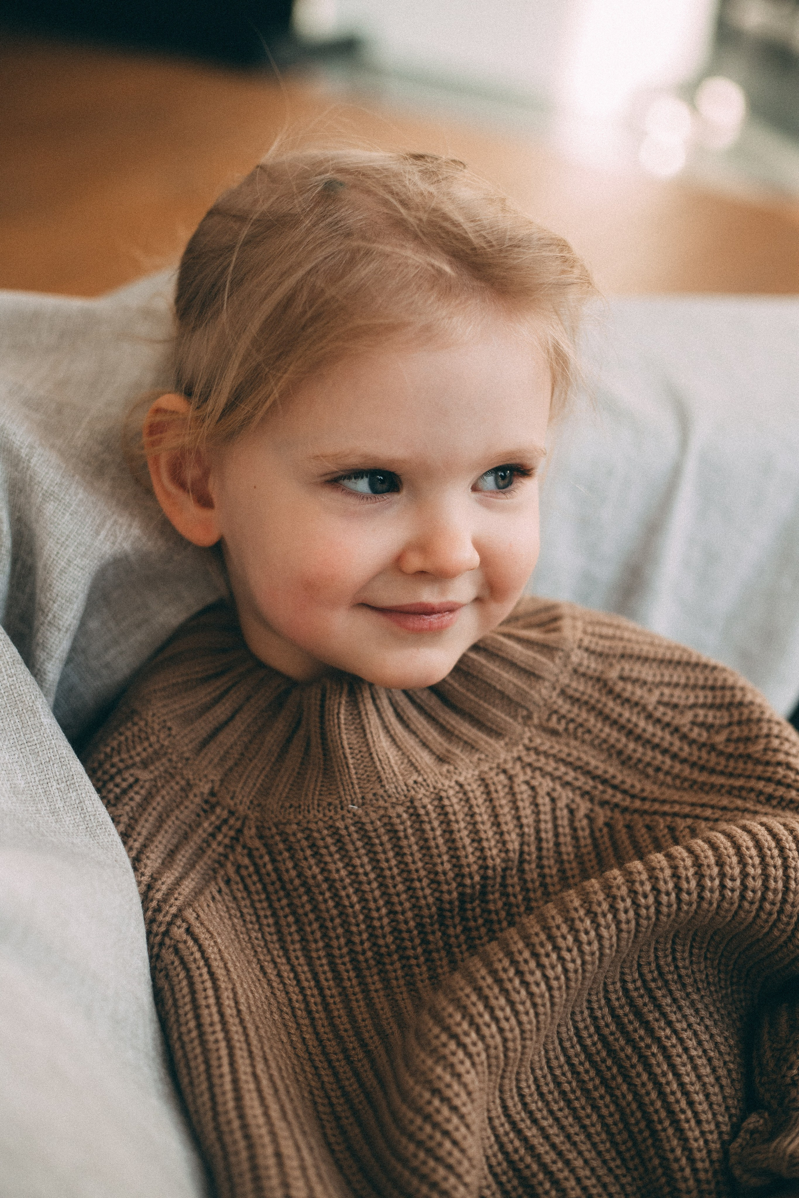 Зоя & Аня & Федя. Главная