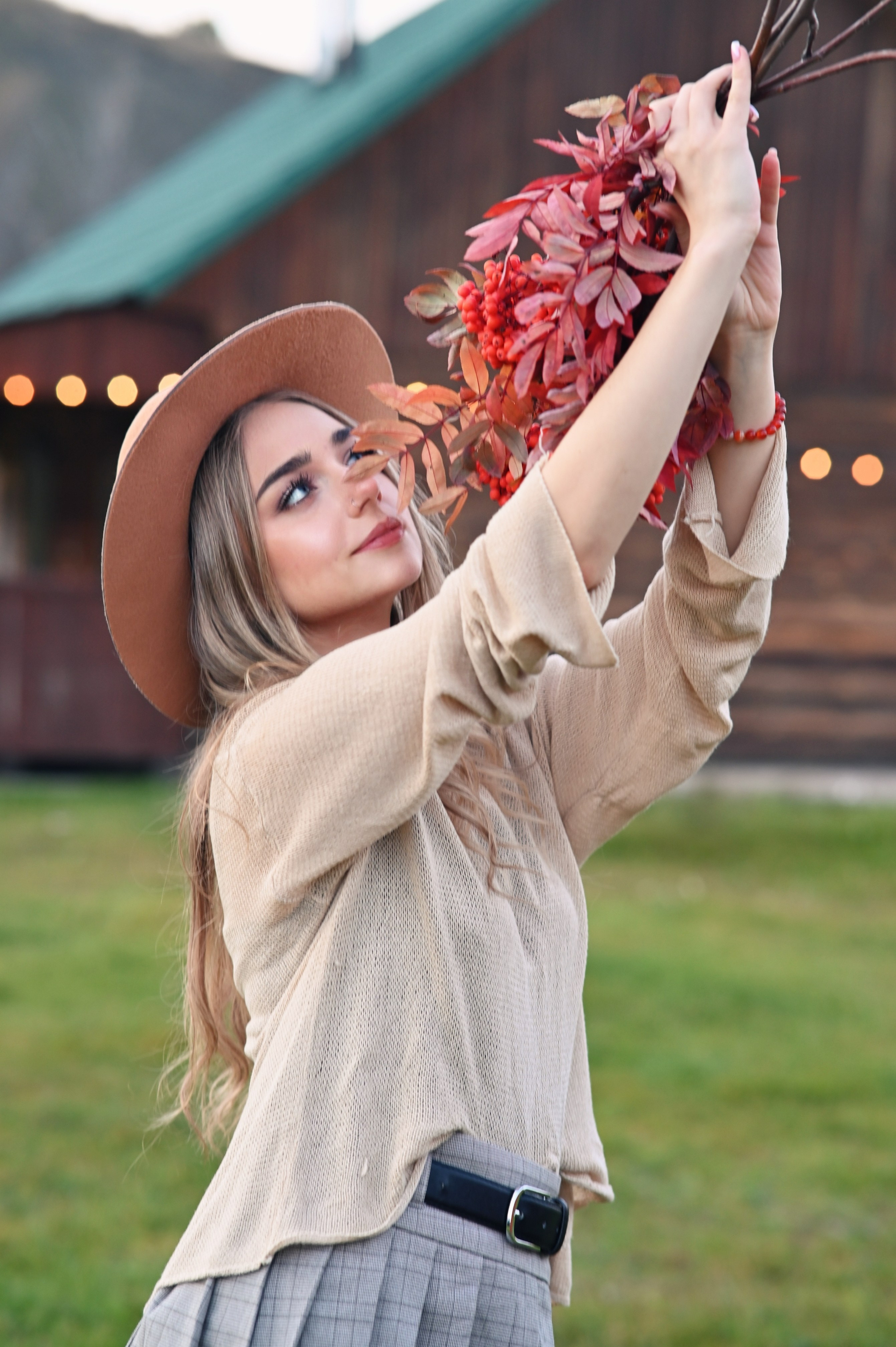 Валерия с мамой. Семейный и свадебный фотограф в Абакане Юлия Су