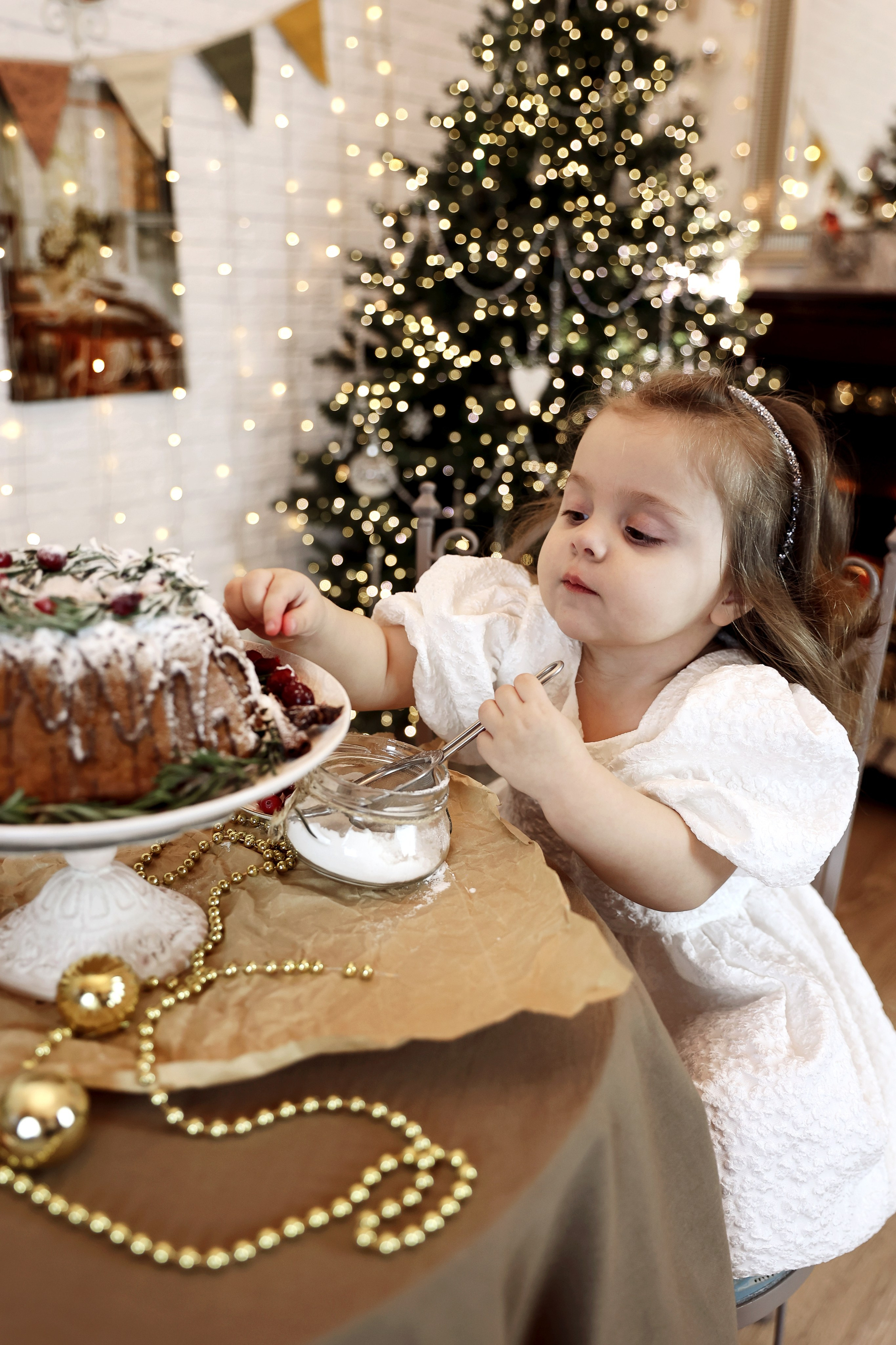 Семейная съемка. Фотограф — Татьяна Кириллова, г. Санкт-Петербург