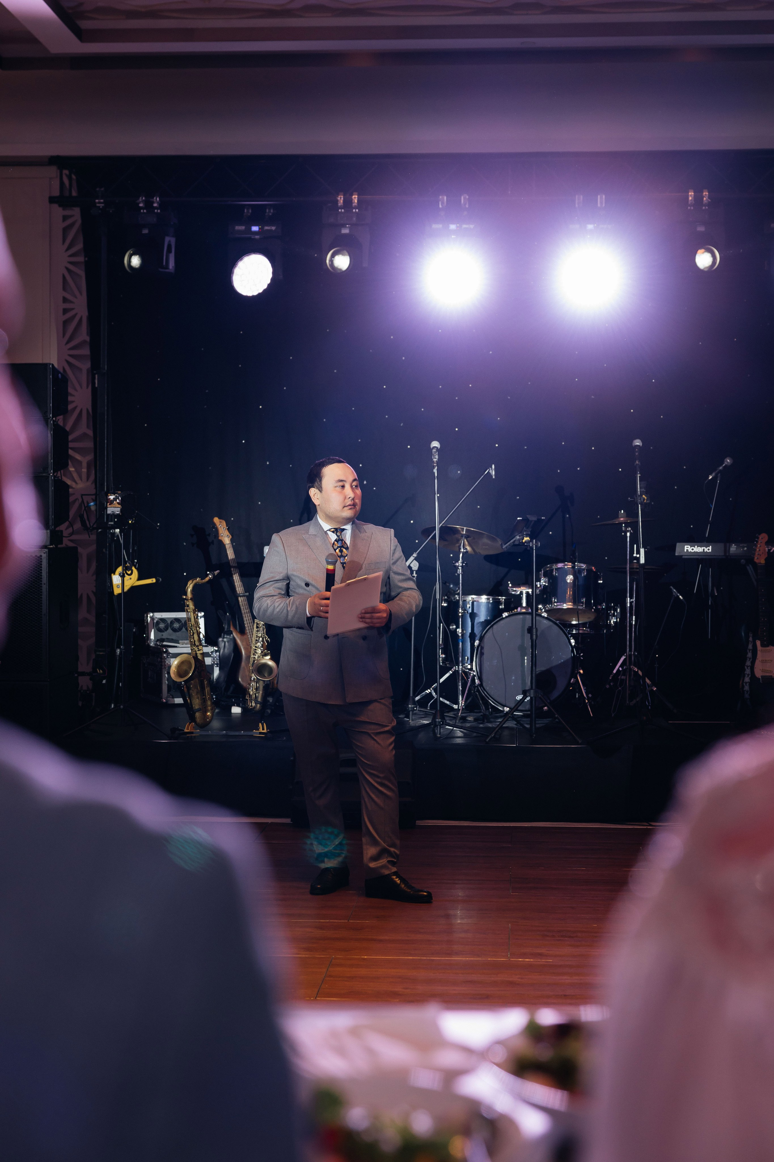 Alina Uzatu. Профессиональный фотограф в городе Астана/Алматы Даурен Сембаев