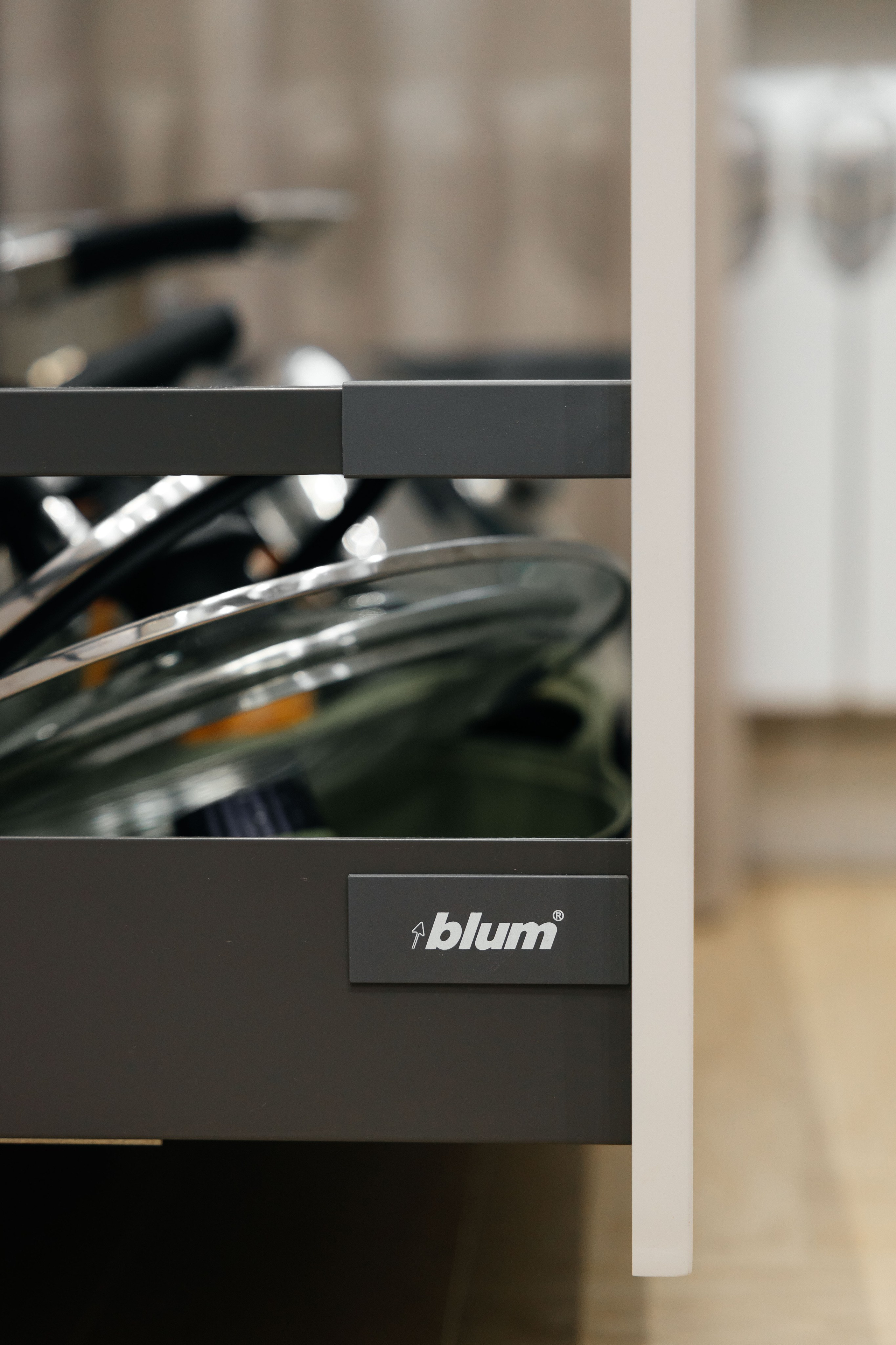 Мебель | Интерьер. Профессиональный фотограф в городе Астана/Алматы Даурен Сембаев