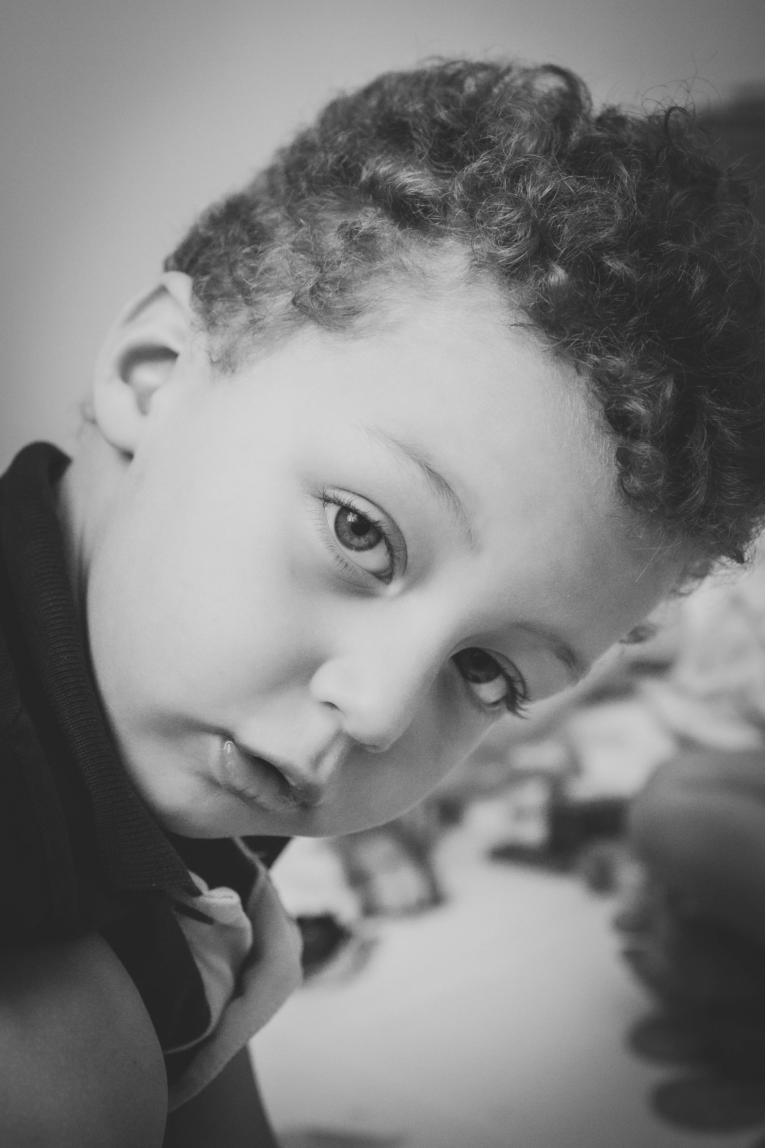 Портфолио. Динара Федорова семейный фотограф