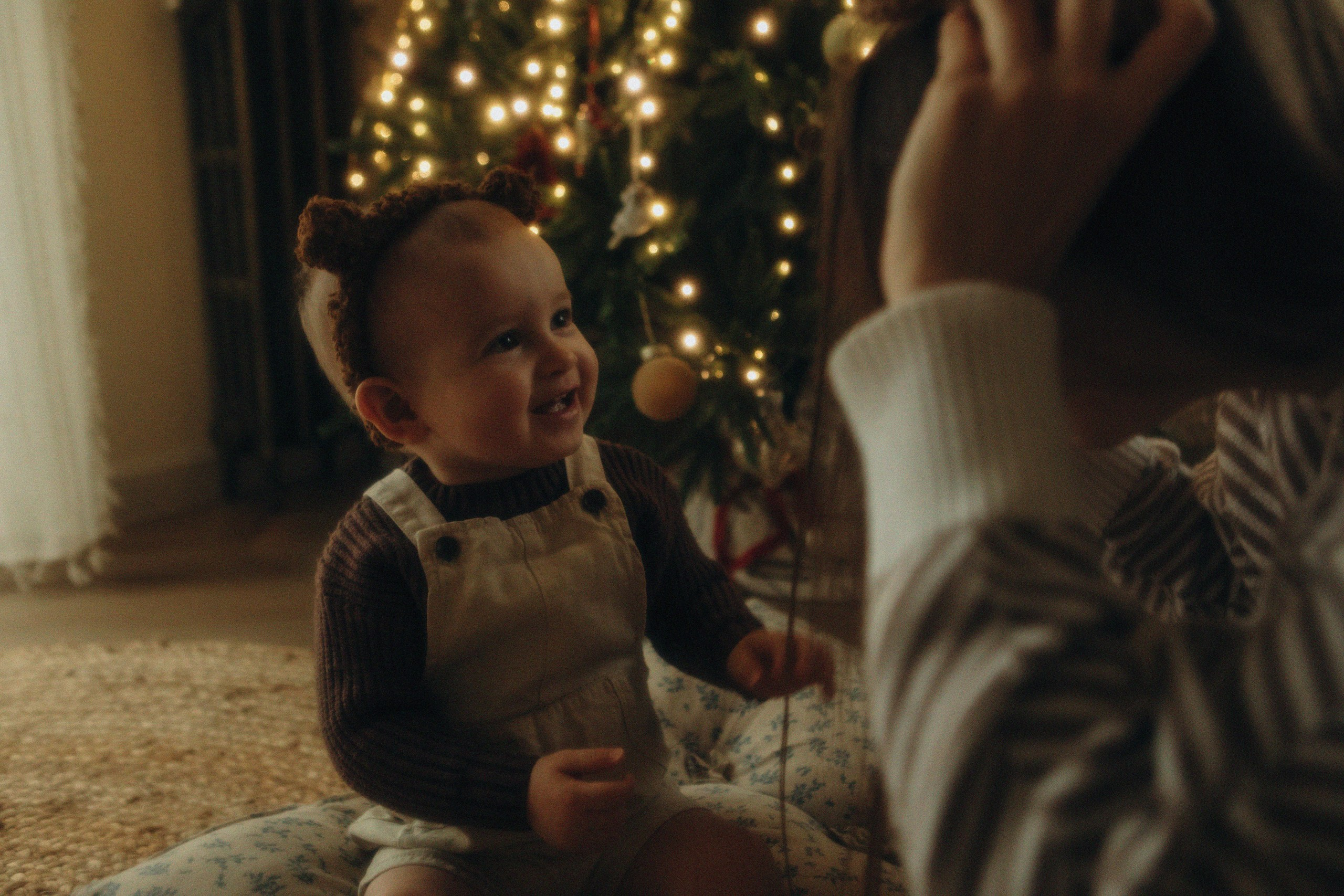 Чух-чух ту-туу…. Свадебный и семейный фотограф Арестенко Анастасия