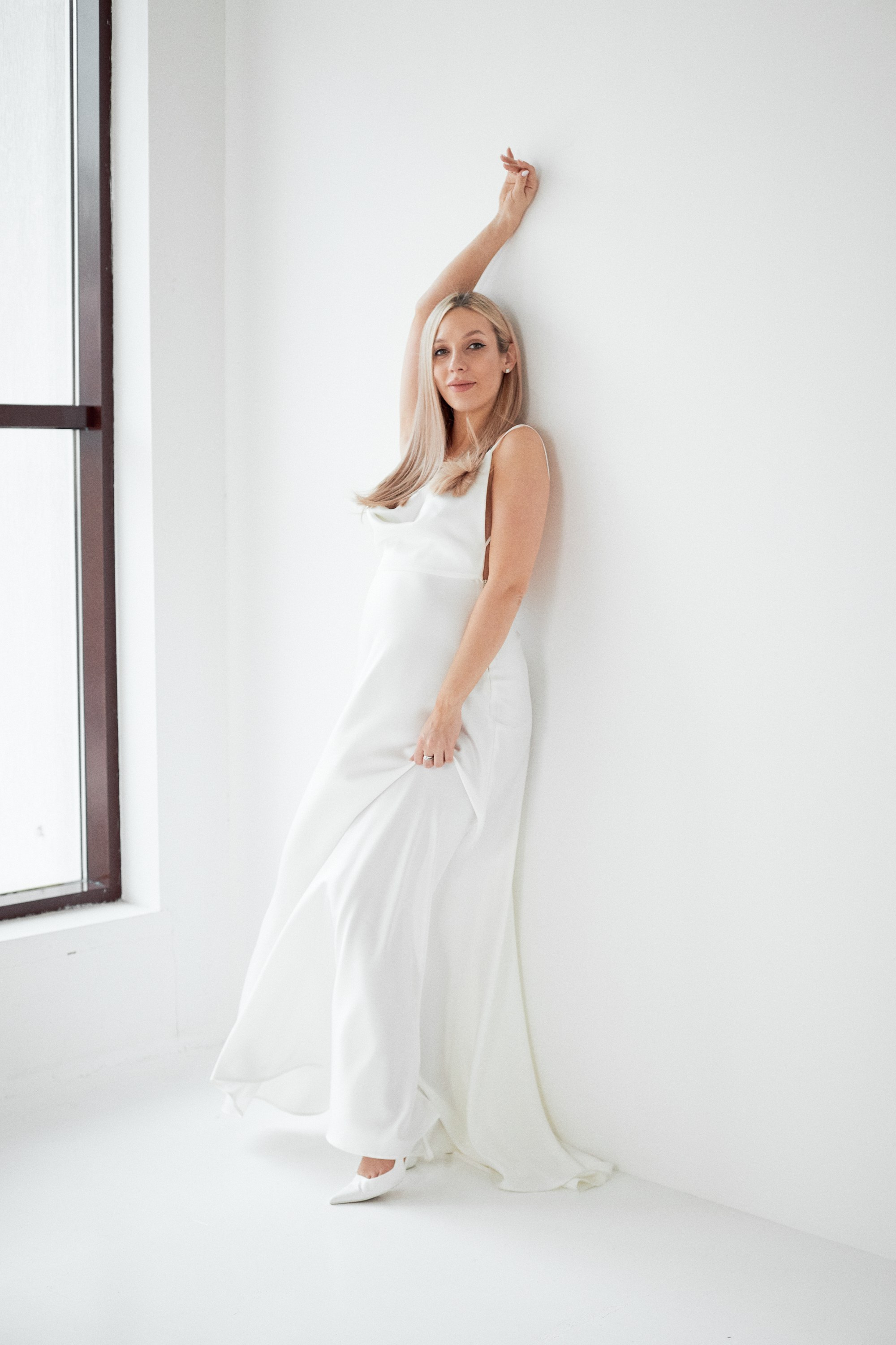 Фотосессия беременности Екатеринбург фотограф для беременных в ожидании чуда Екб фото. Фотограф Екатеринбург Анастасия Жерновская | Маркетплейсы и нейрофото