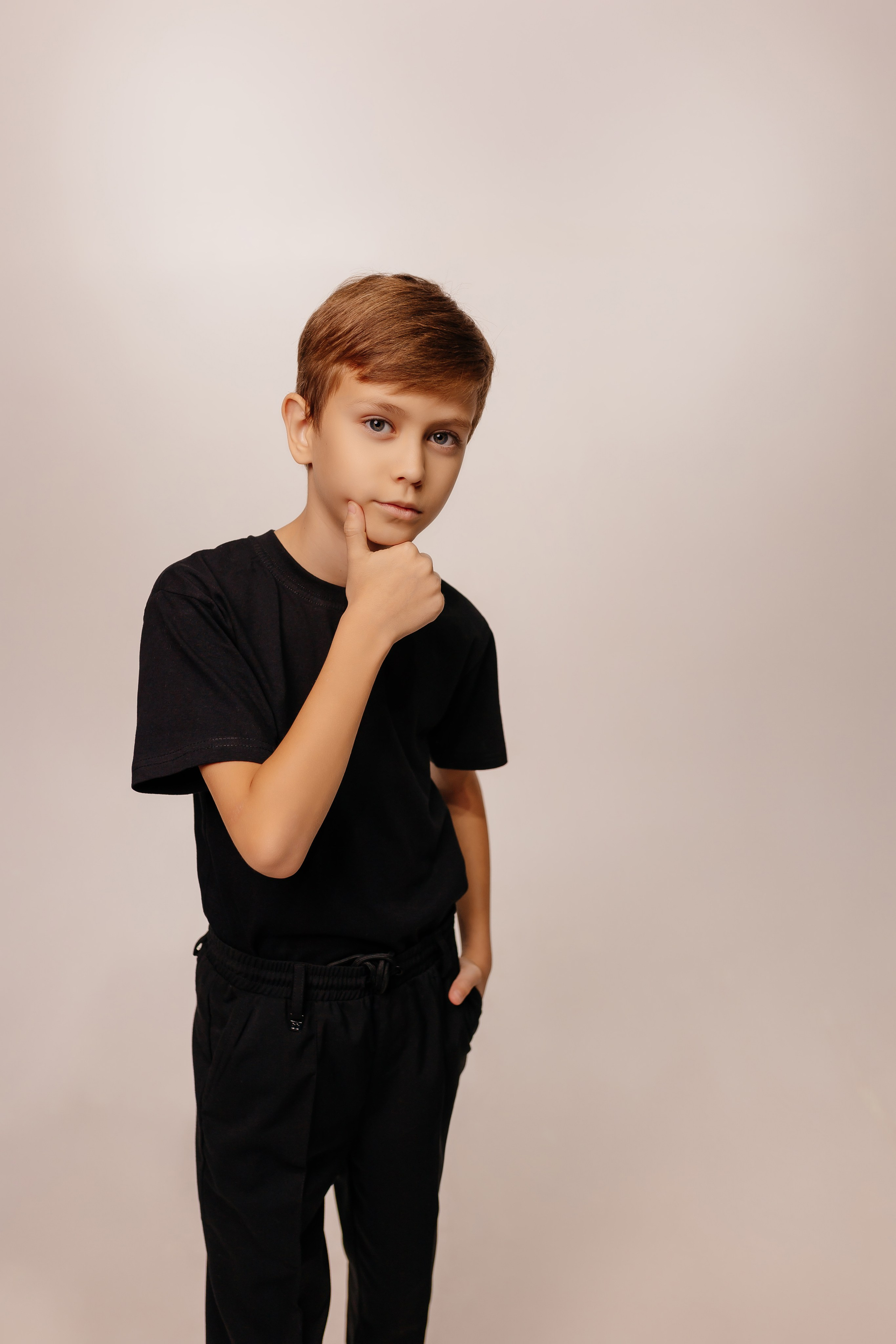 Вечерняя семейная фотосессия. Свадебный фотограф в Ростове-на-Дону и Азове Малявка Анастасия