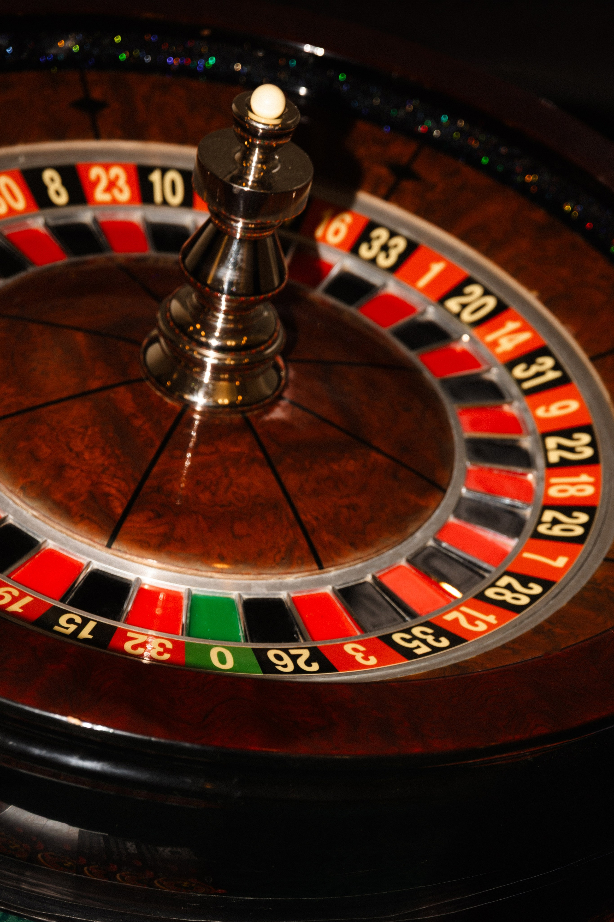 Александр и Анастасия. Фотограф Тюмень Пушковская Кристина