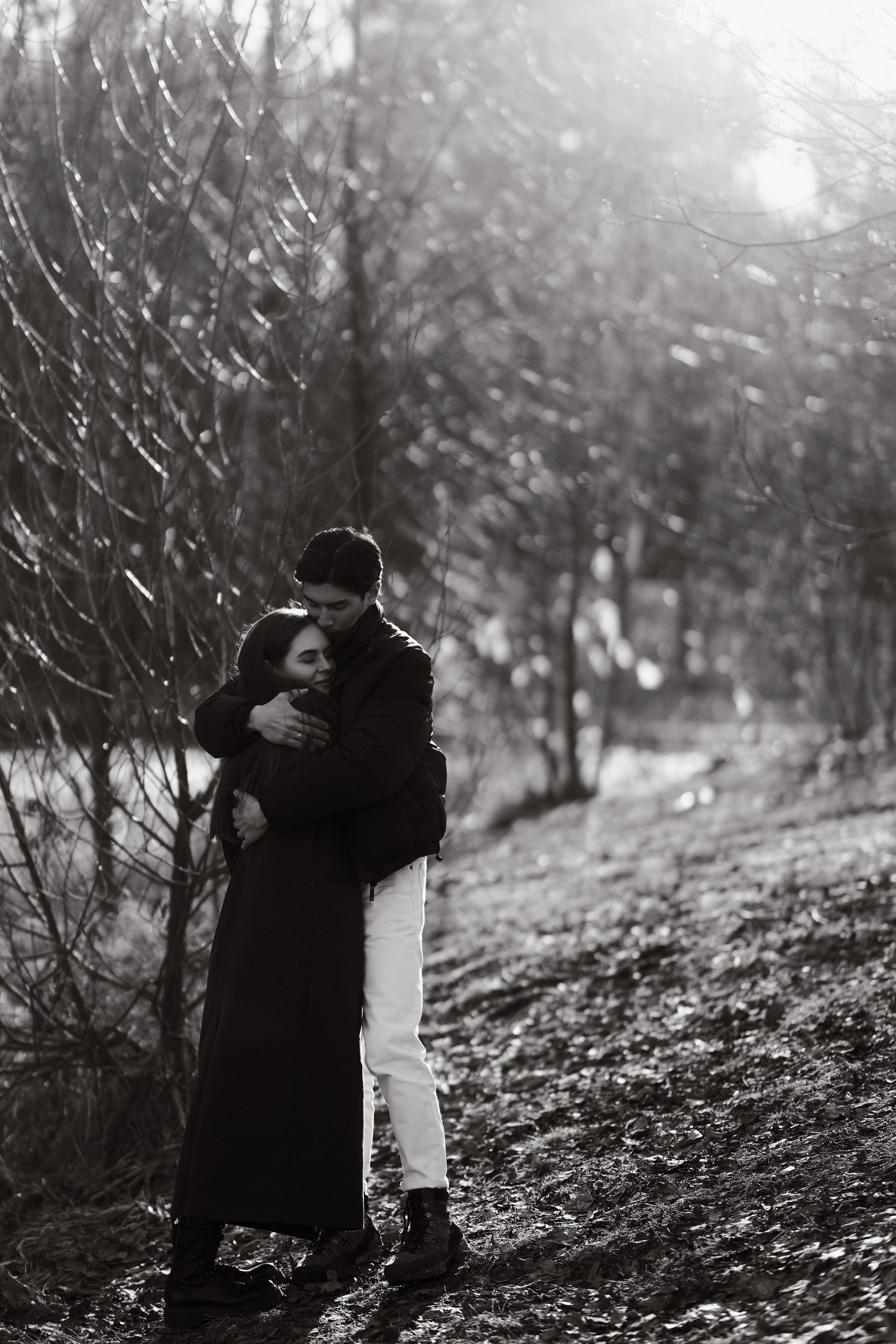 Е&А. Фотограф Москва и Екатеринбург. Максимова Соня