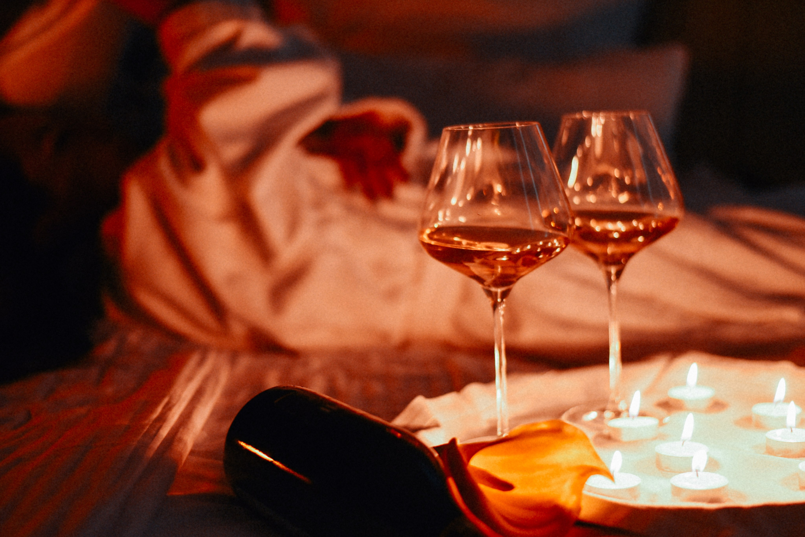 ARBAT HOUSE HOTEL. Фотограф Лола Волна, город Москва